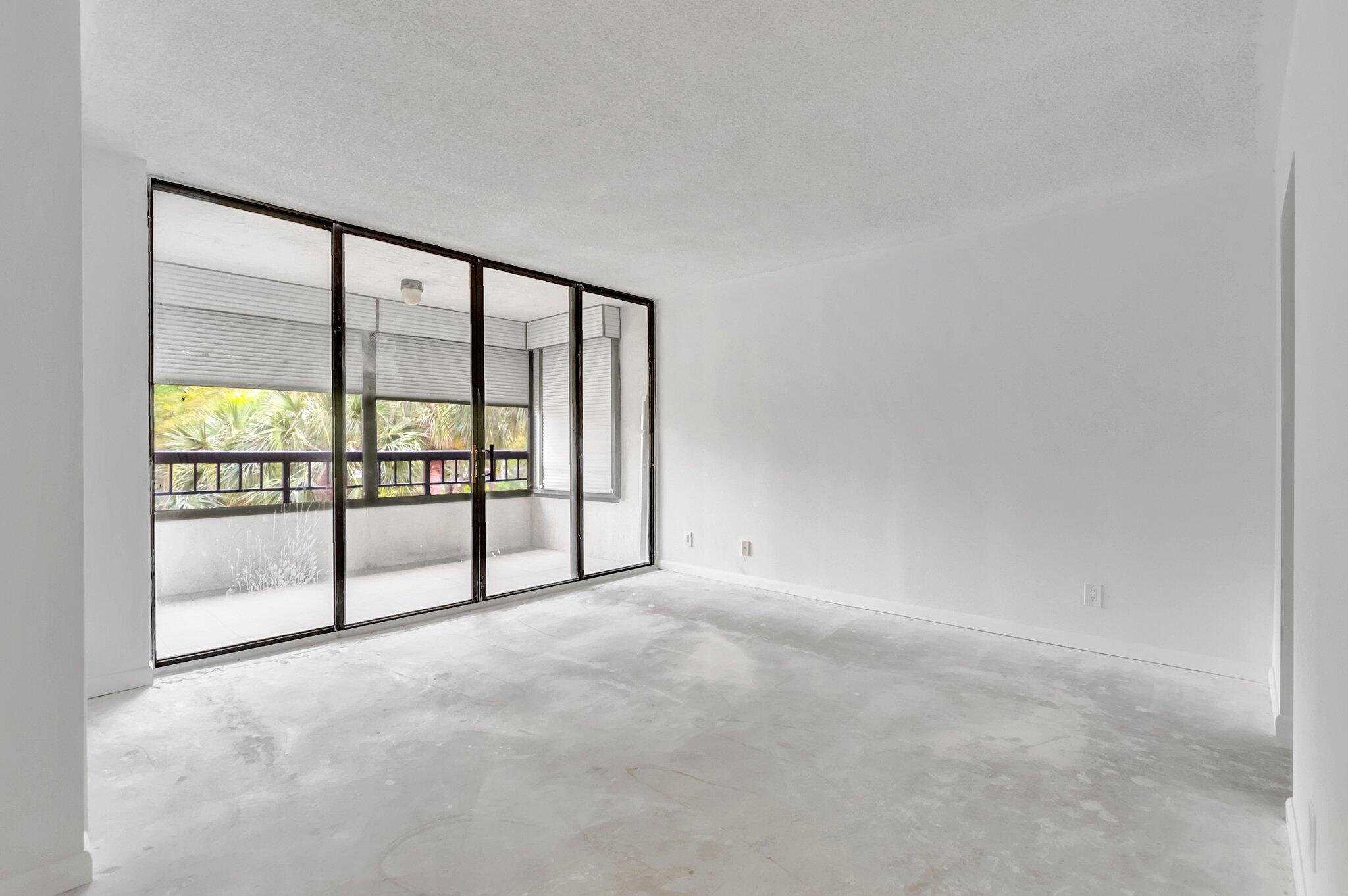 6320 Boca Del Mar Drive 301