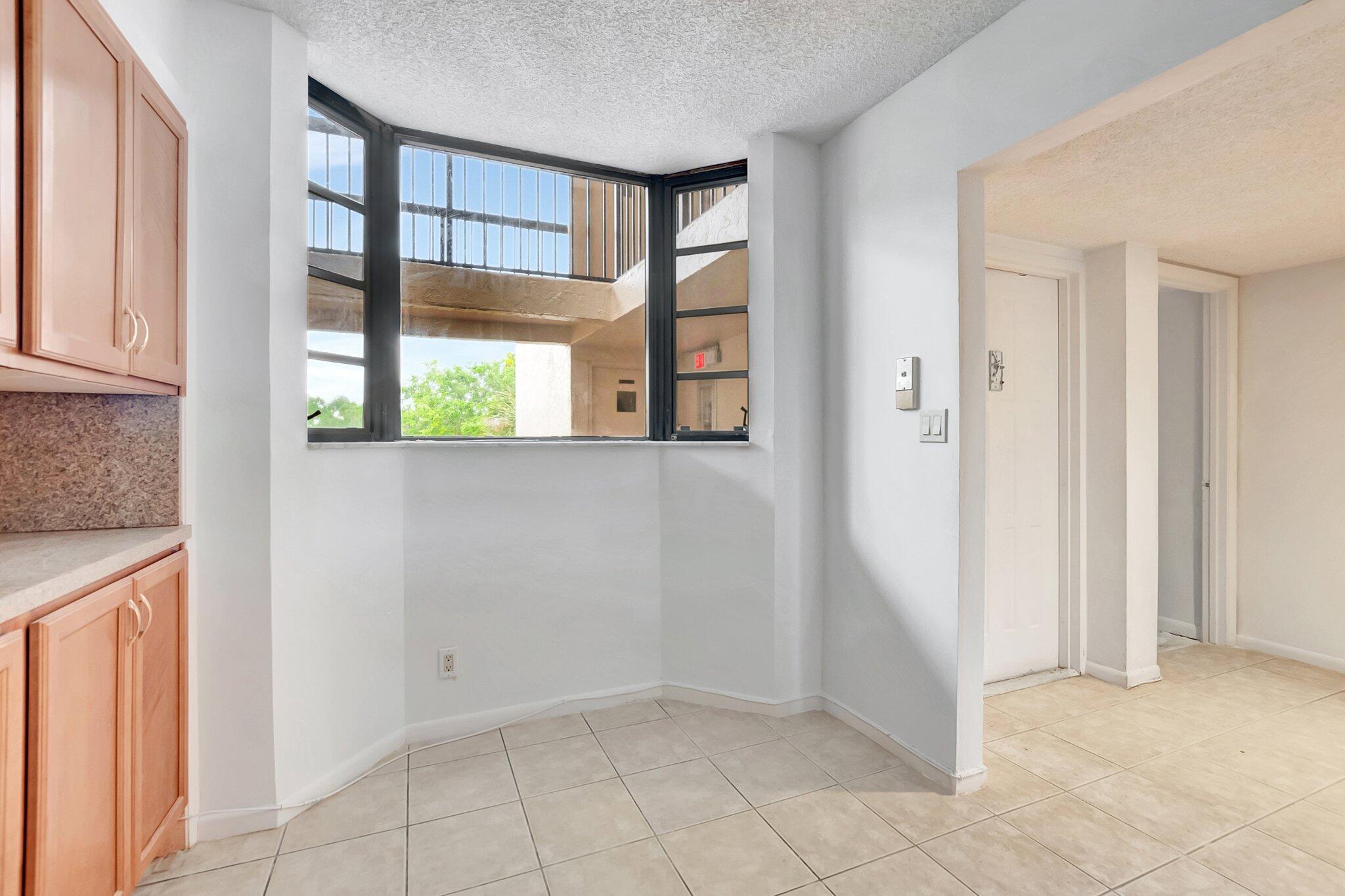 6320 Boca Del Mar Drive 301