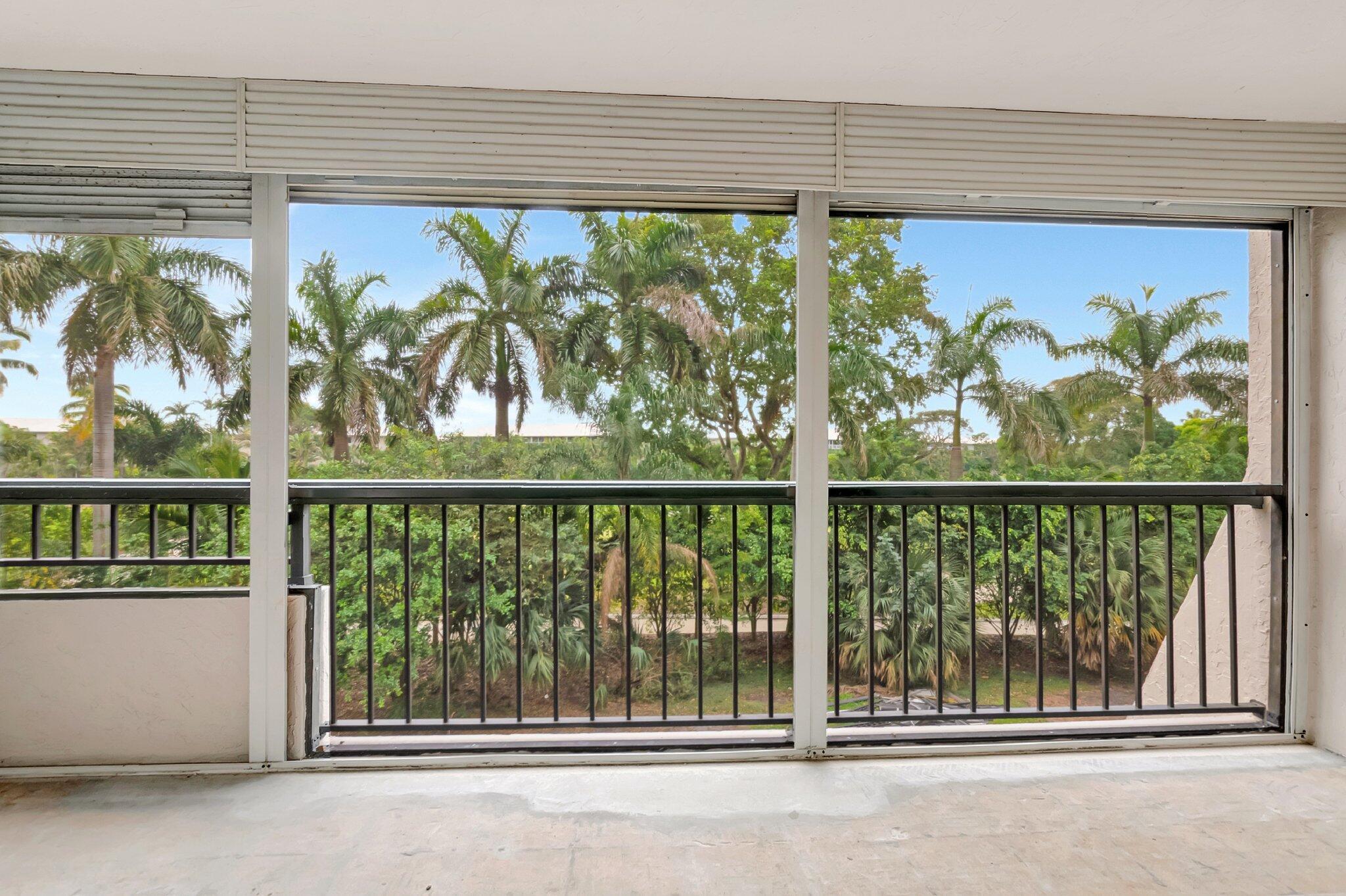 6320 Boca Del Mar Drive 301