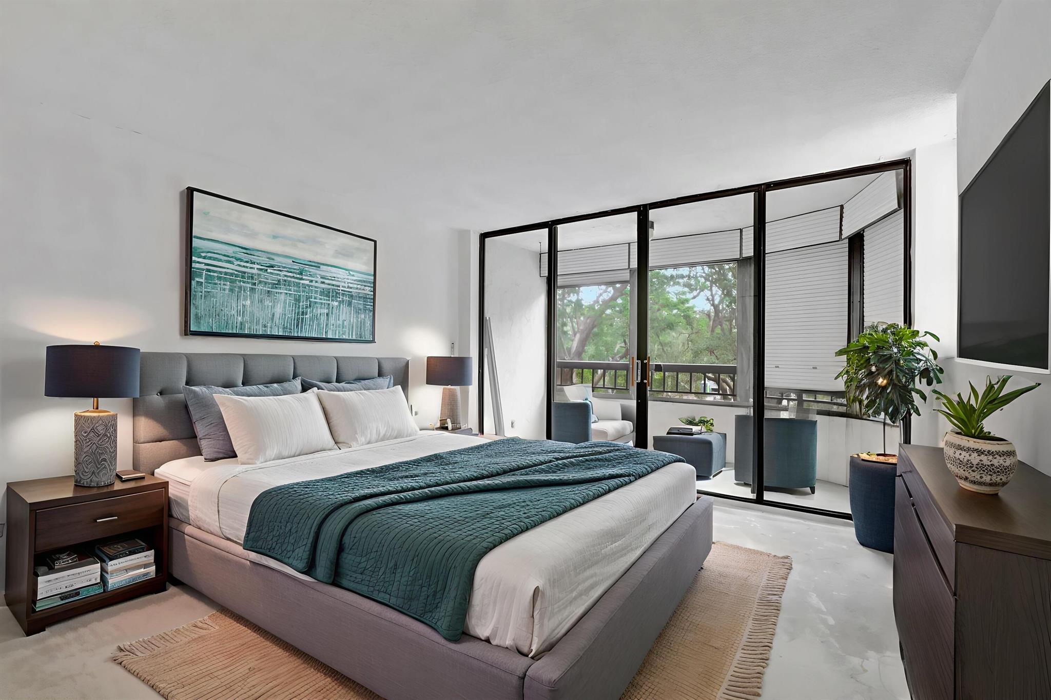 6320 Boca Del Mar Drive 301