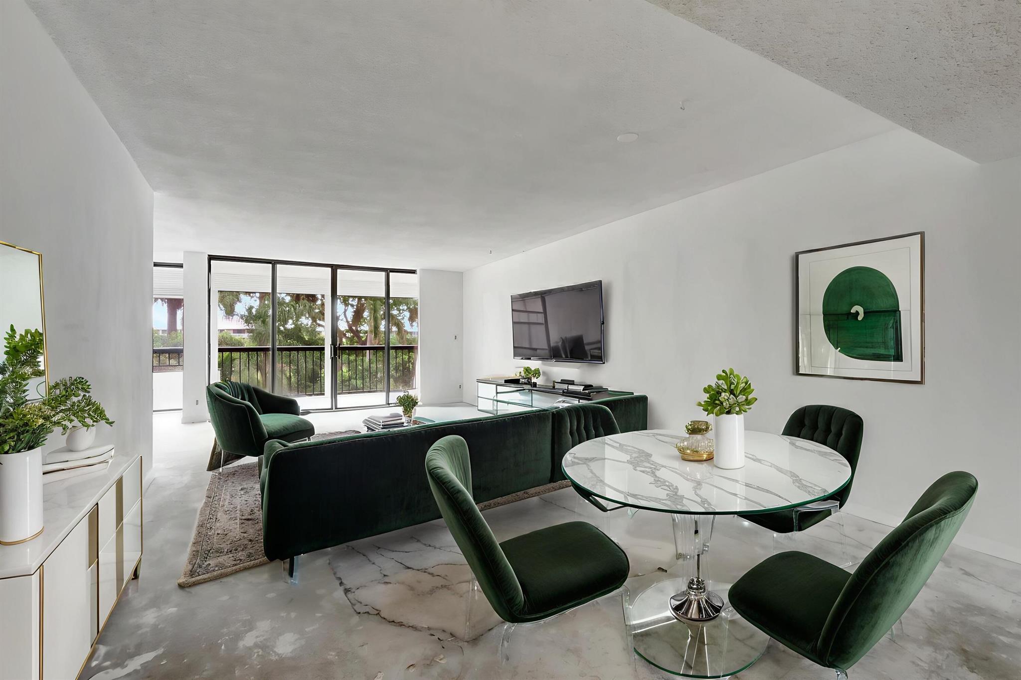 6320 Boca Del Mar Drive 301