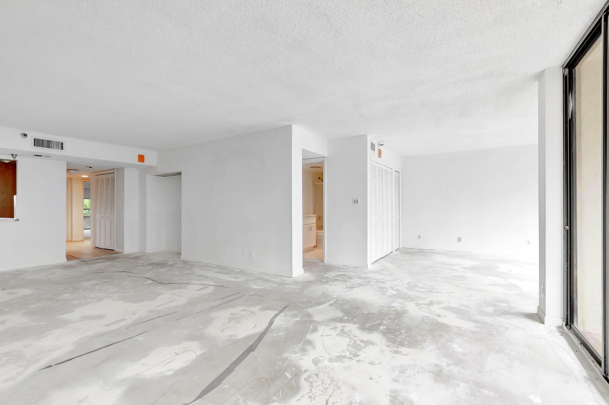 6320 Boca Del Mar Drive 301