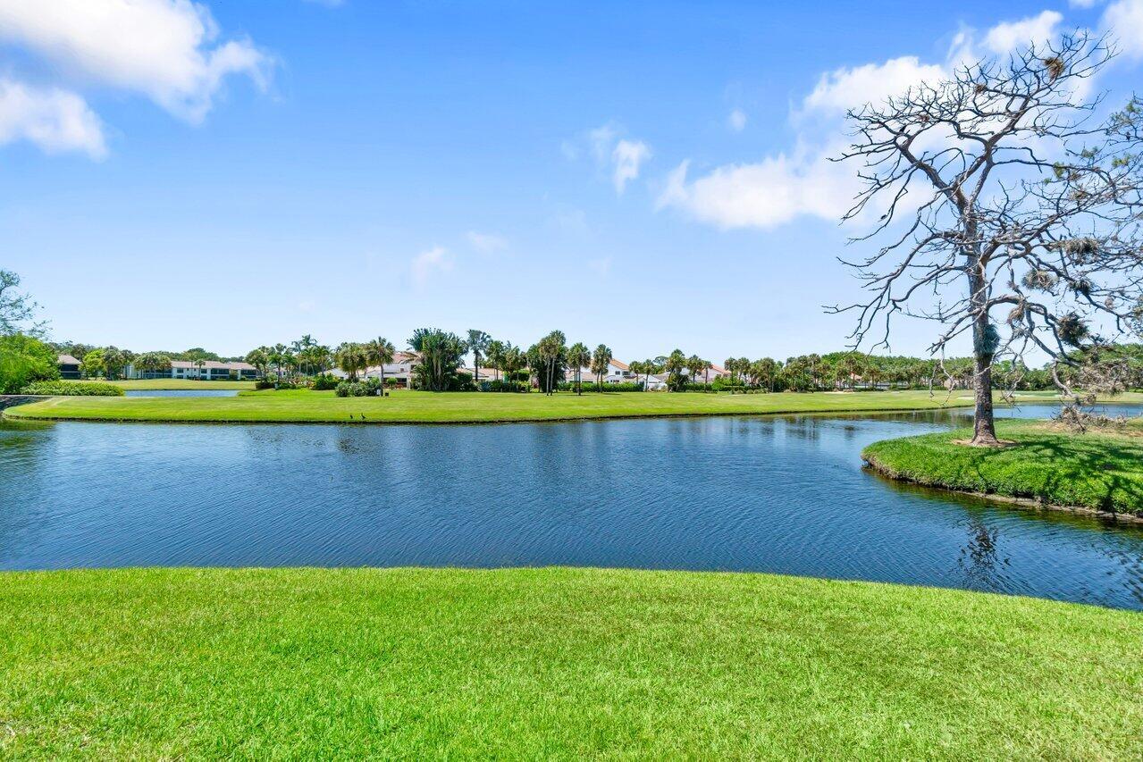 19747 W Boca West Drive W 4122