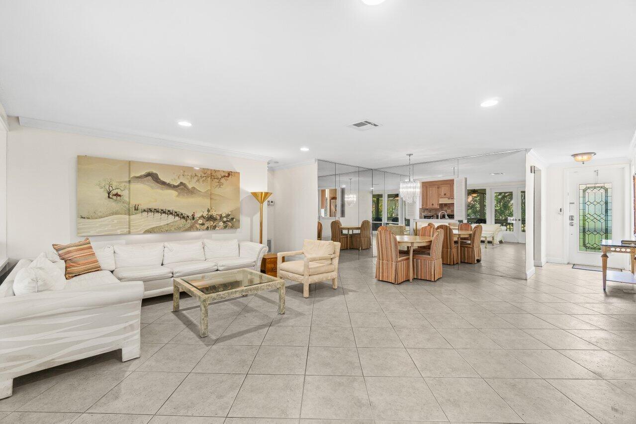 19747 W Boca West Drive W 4122