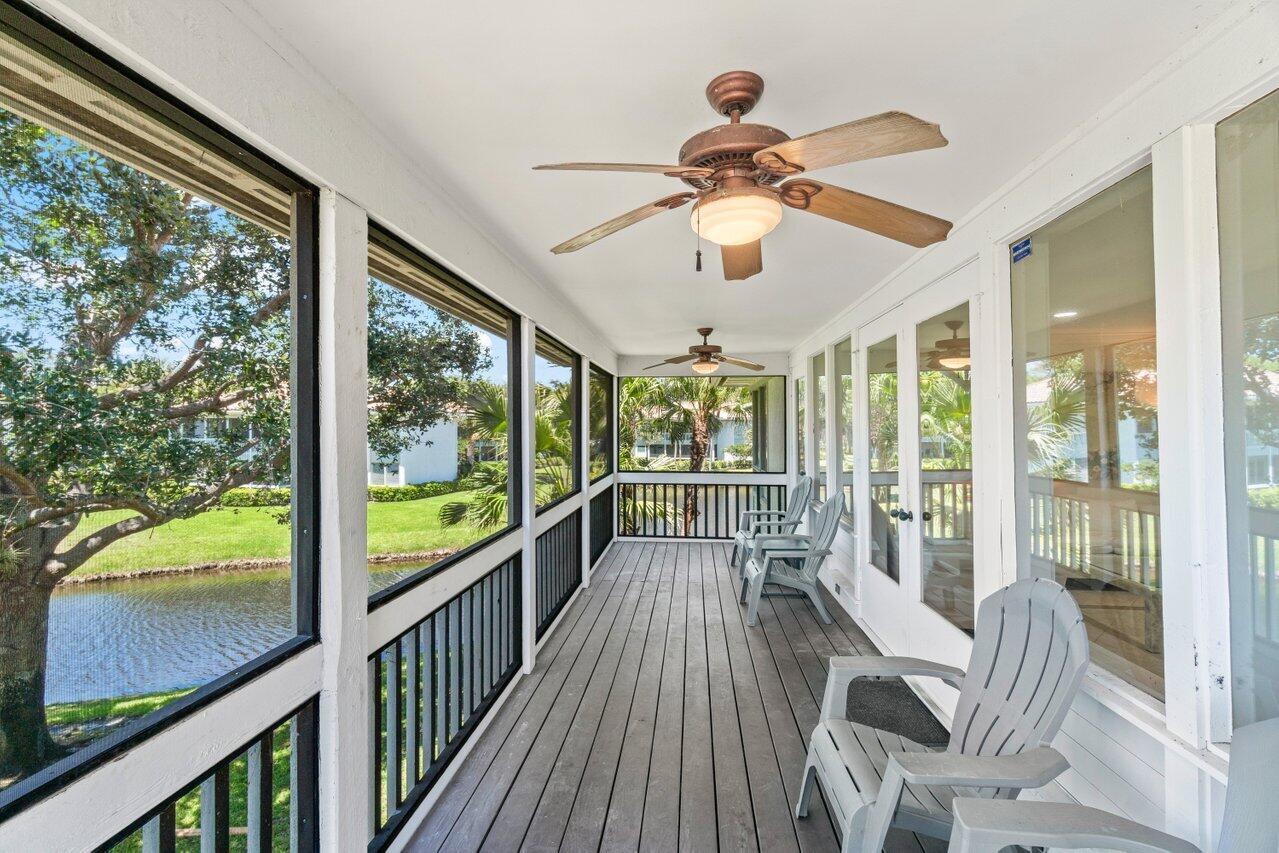 19747 W Boca West Drive W 4122