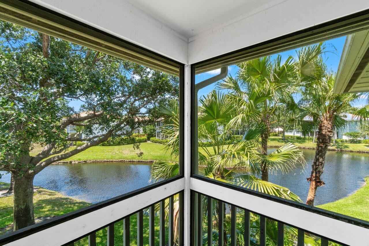 19747 W Boca West Drive W 4122