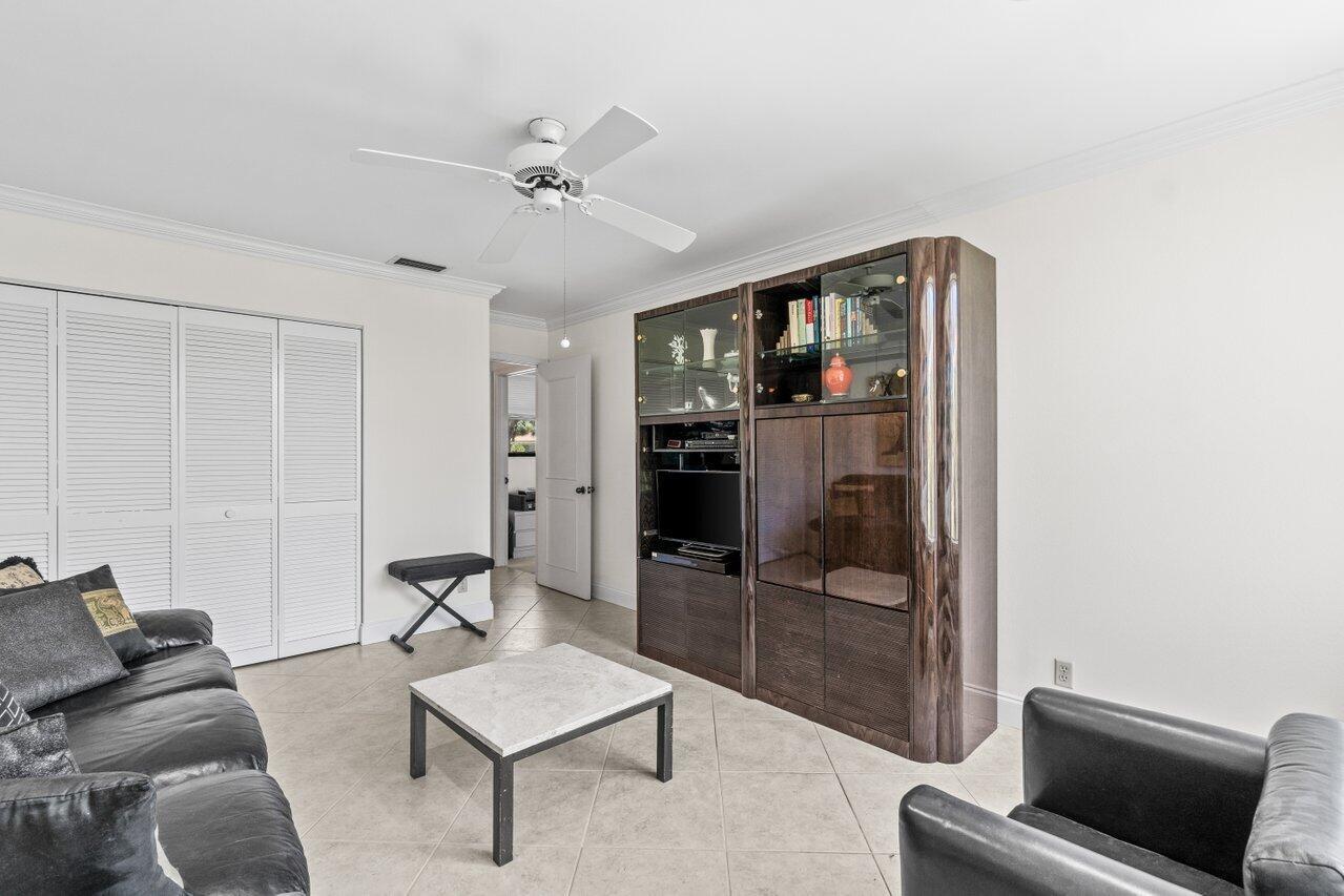 19747 W Boca West Drive W 4122