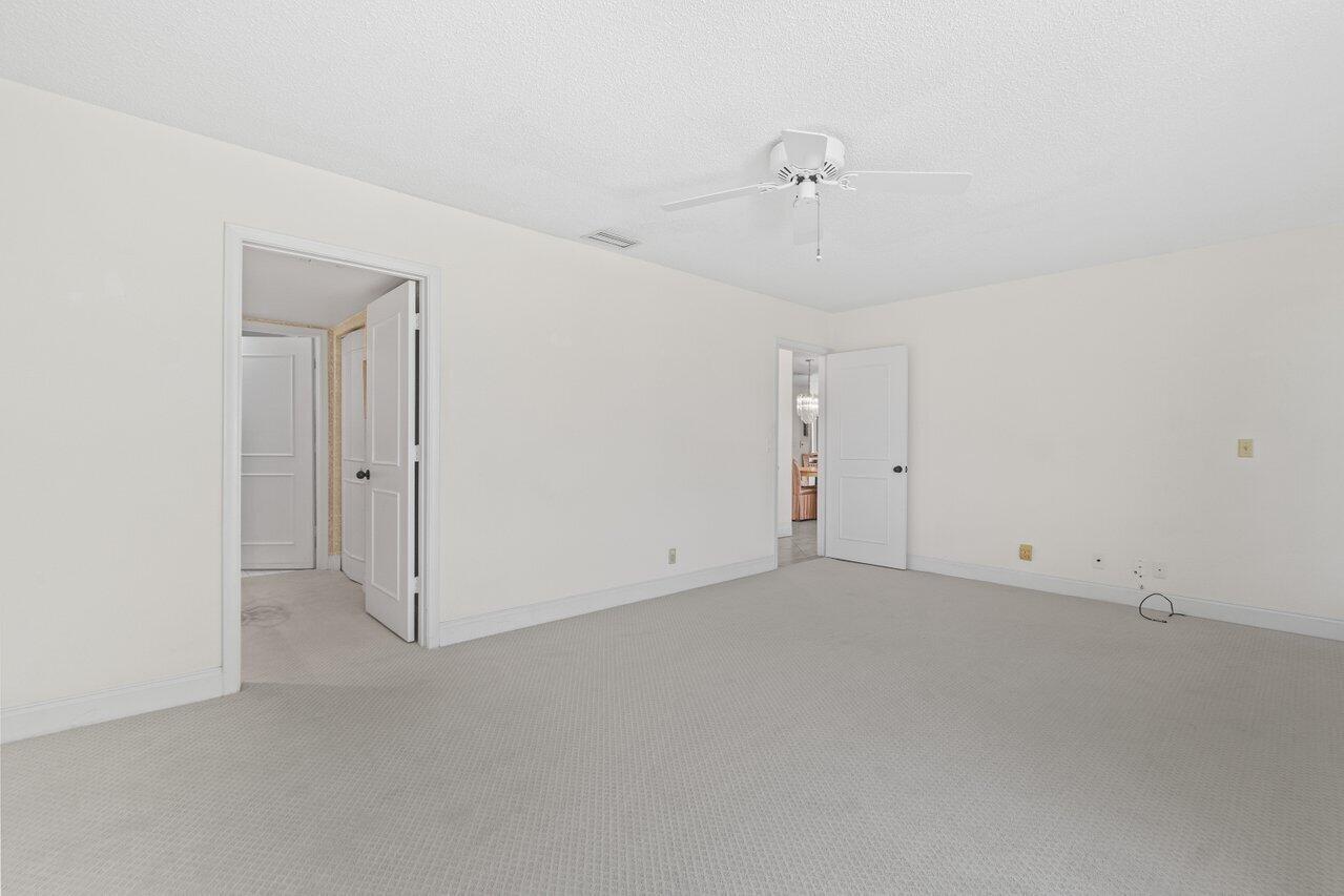 19747 W Boca West Drive W 4122