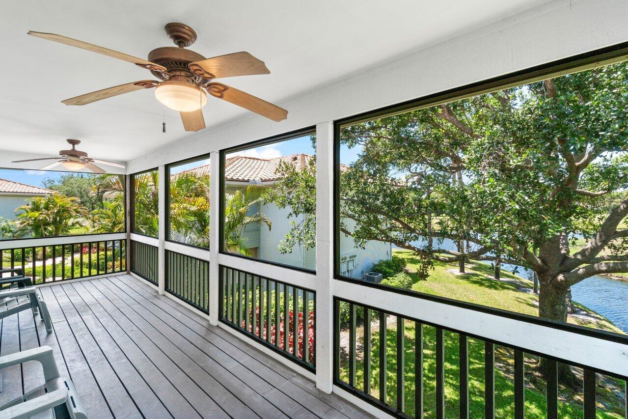 19747 W Boca West Drive W 4122