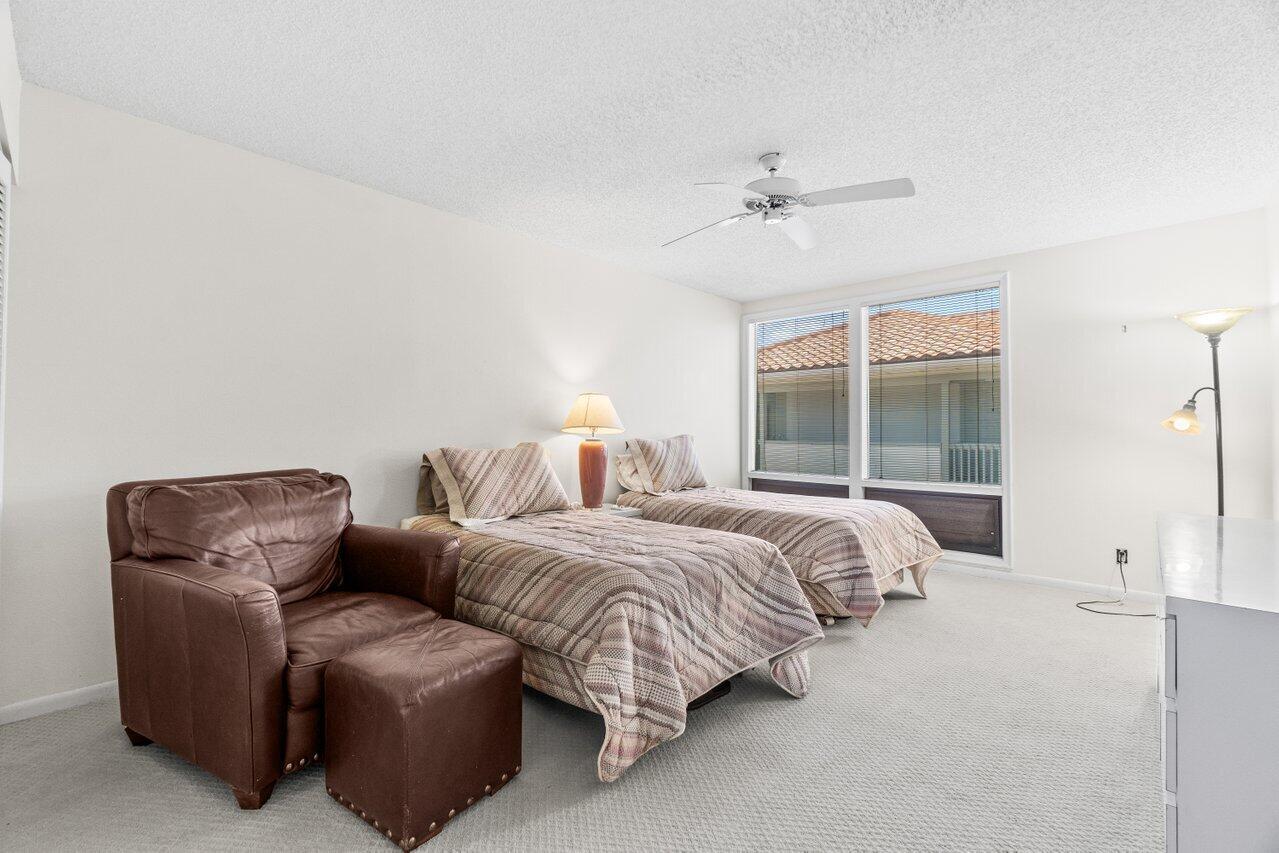 19747 W Boca West Drive W 4122