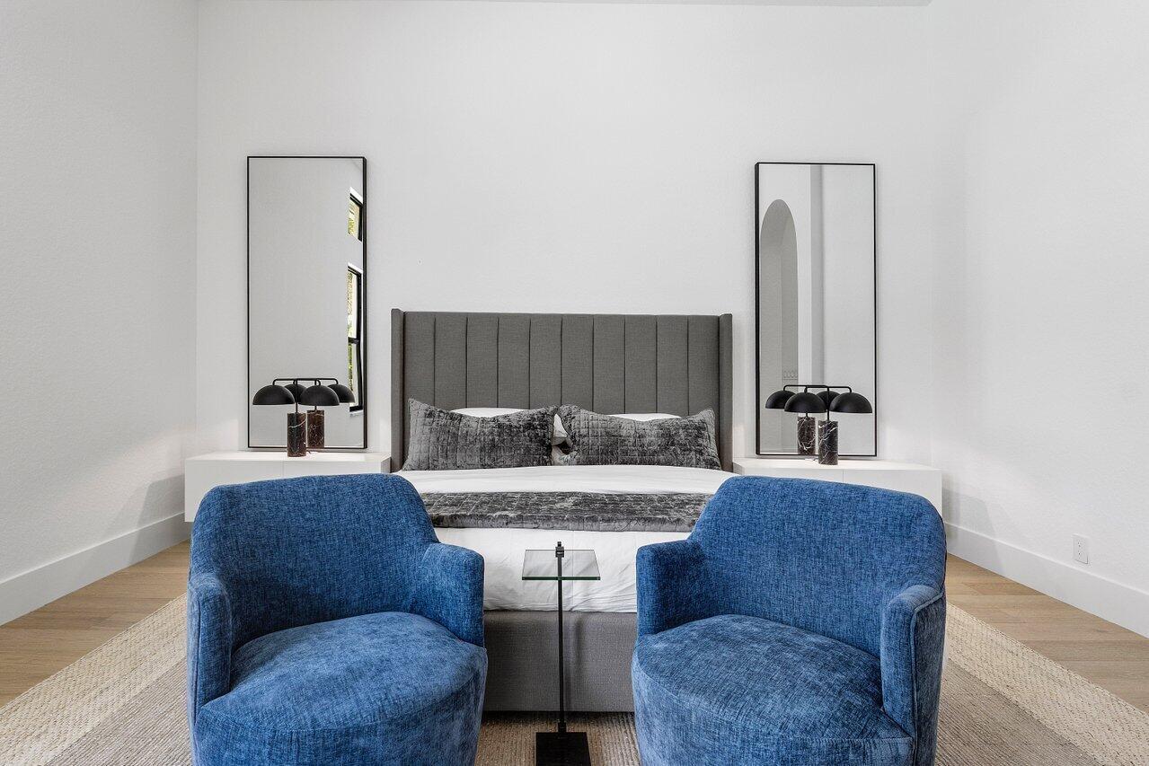 6581 Grande Orchid Way