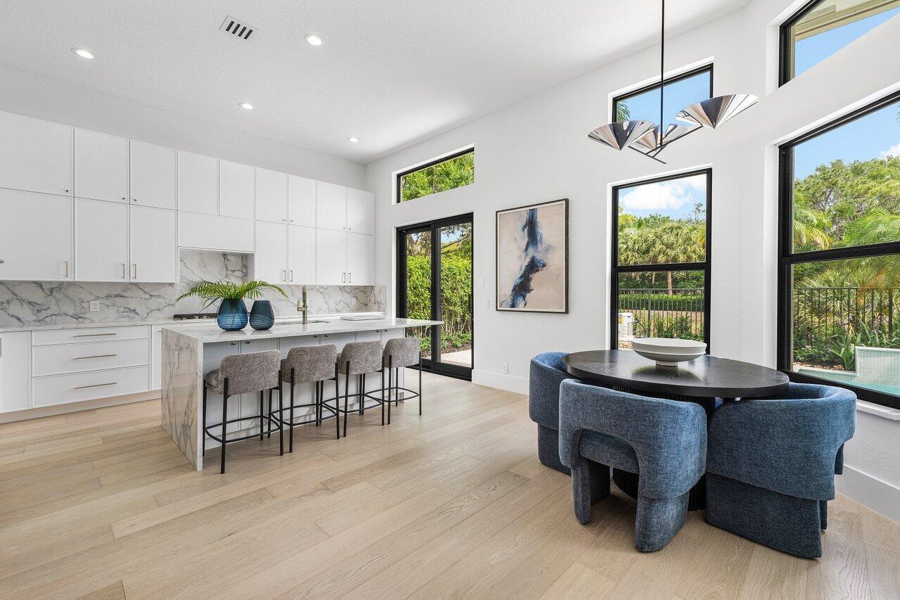 6581 Grande Orchid Way