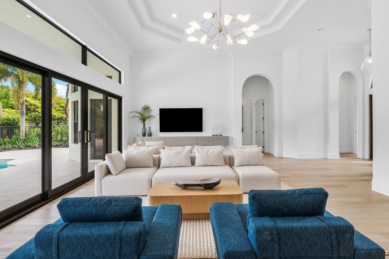 6581 Grande Orchid Way