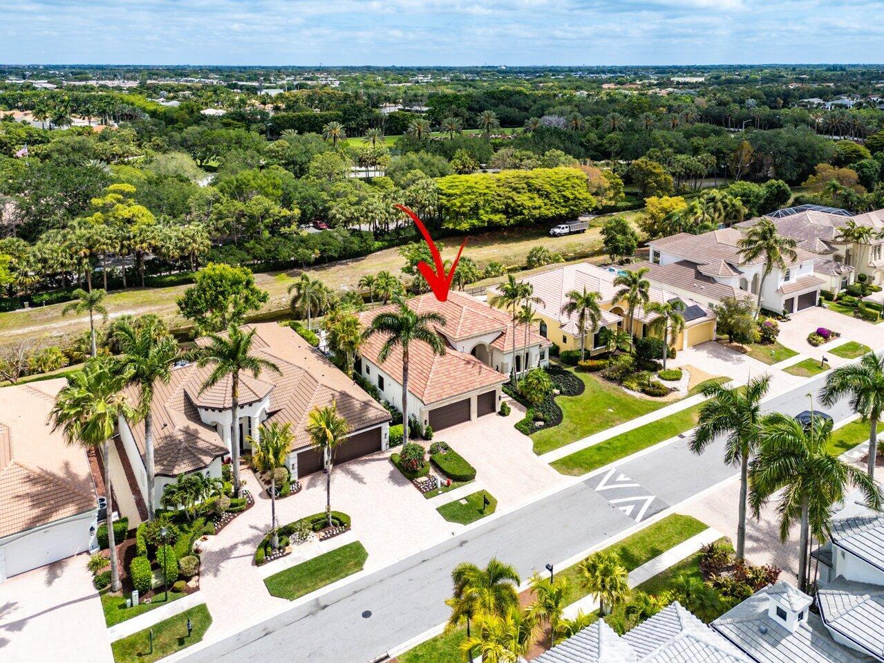 6581 Grande Orchid Way