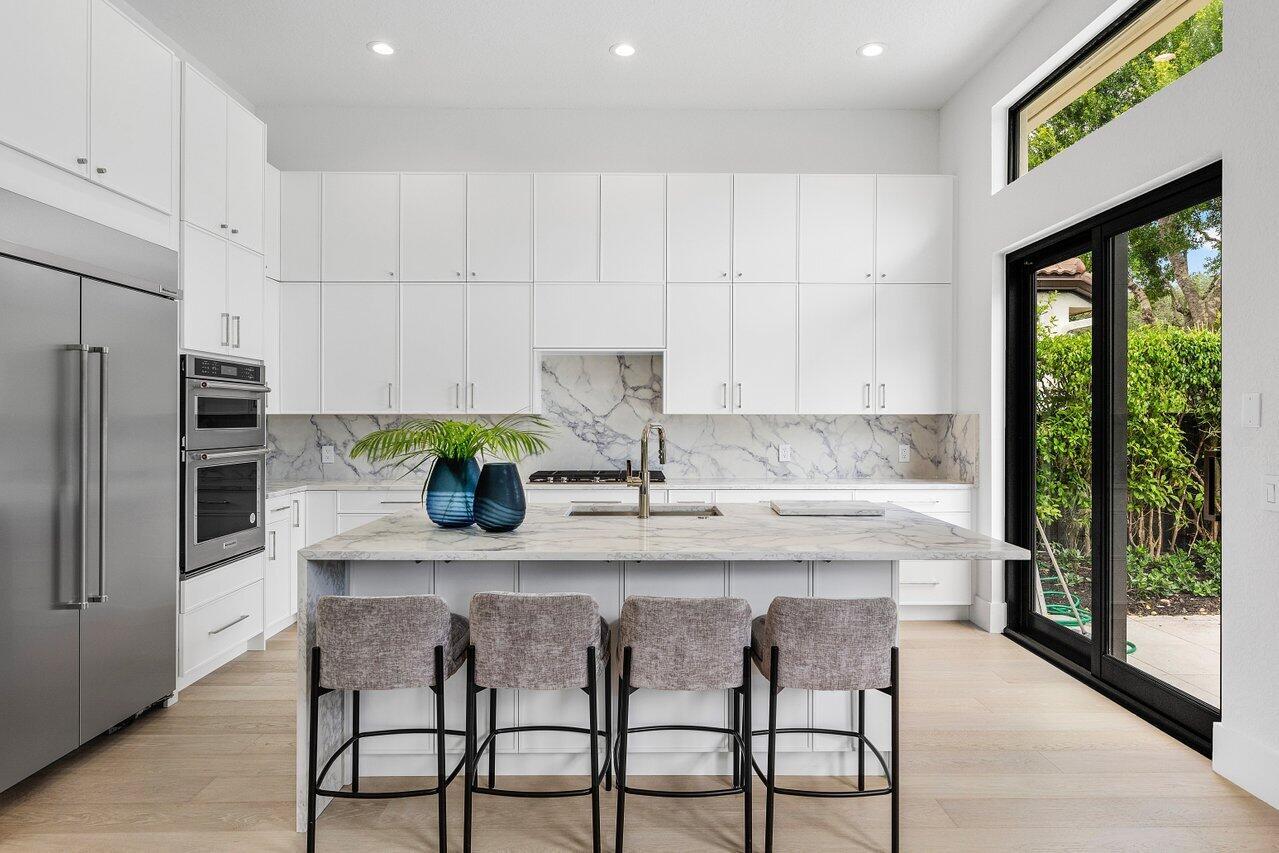 6581 Grande Orchid Way