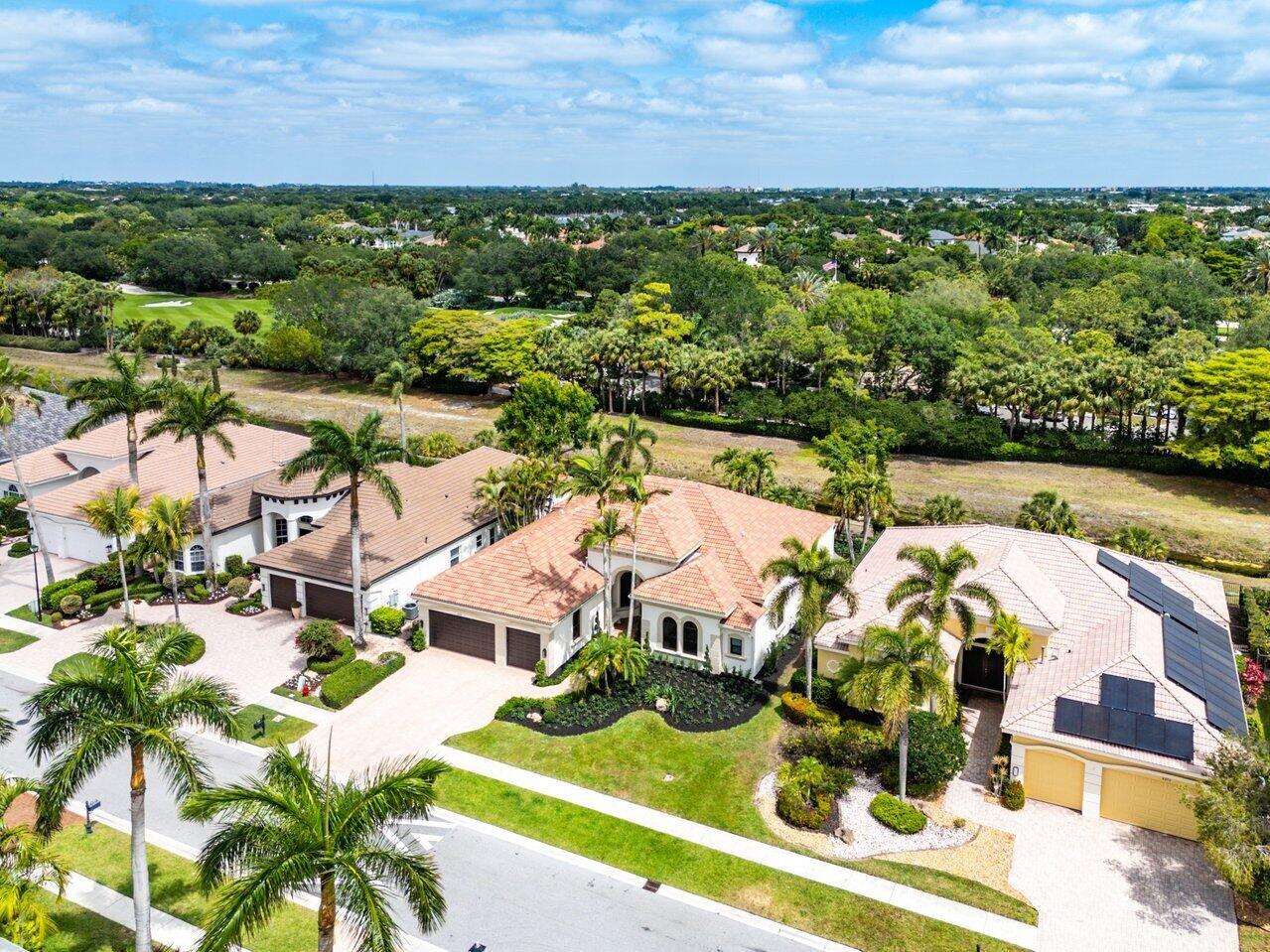 6581 Grande Orchid Way