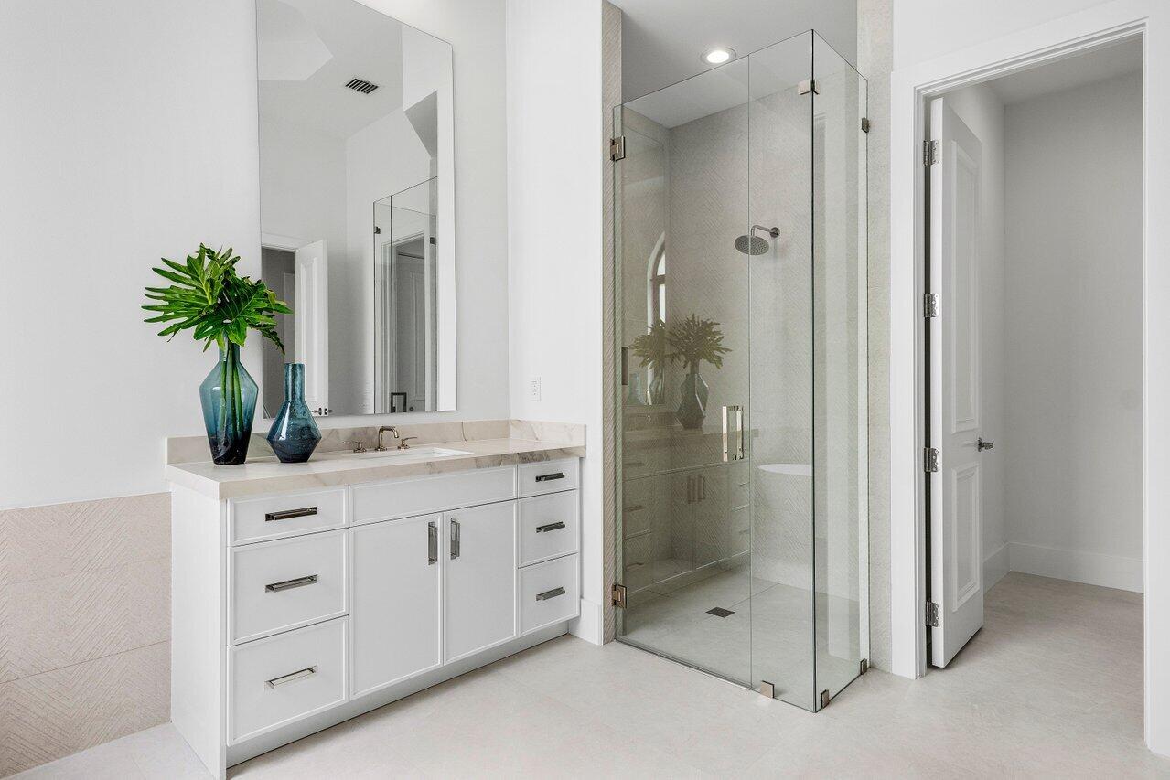 6581 Grande Orchid Way