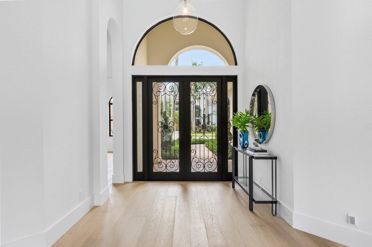 6581 Grande Orchid Way