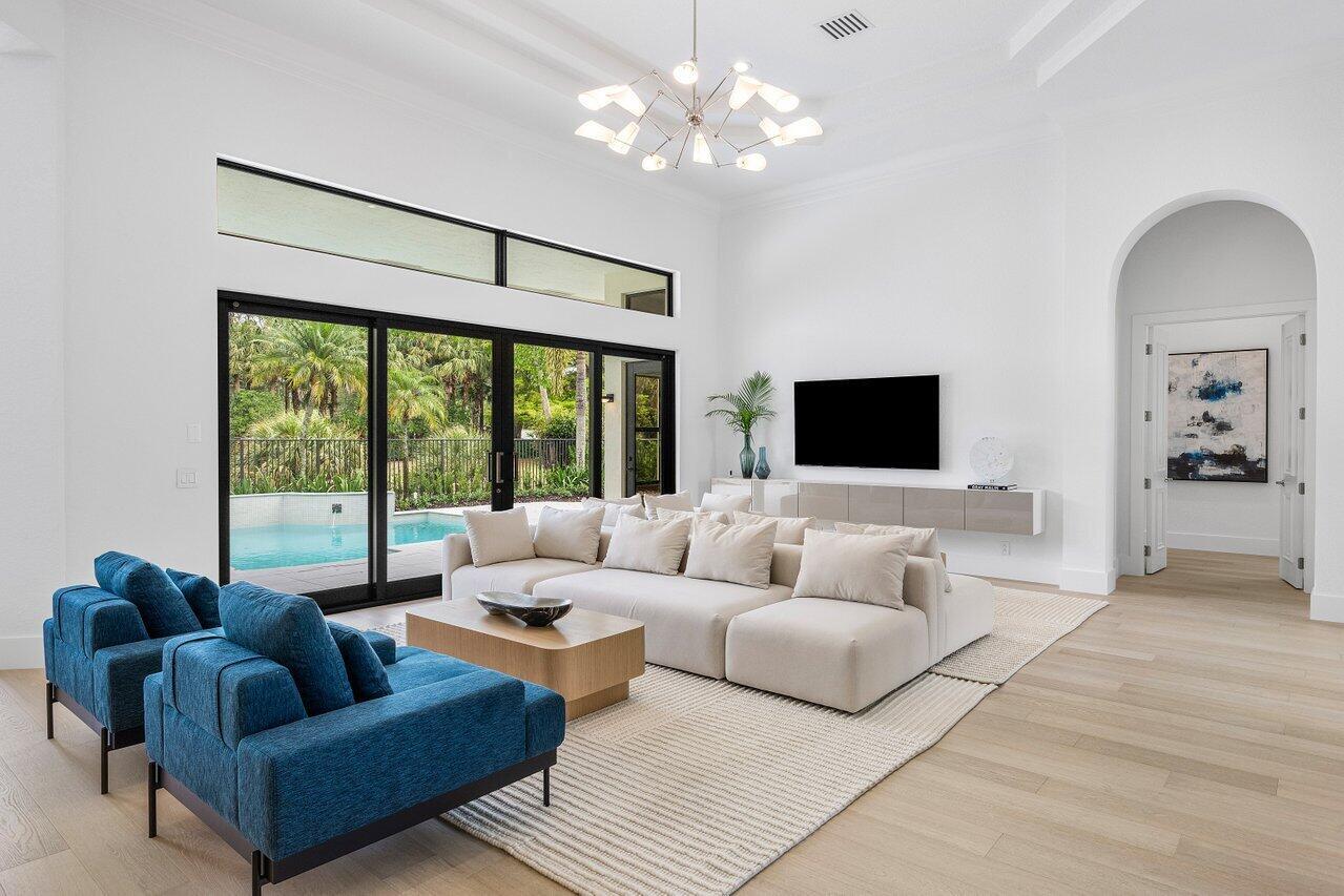 6581 Grande Orchid Way