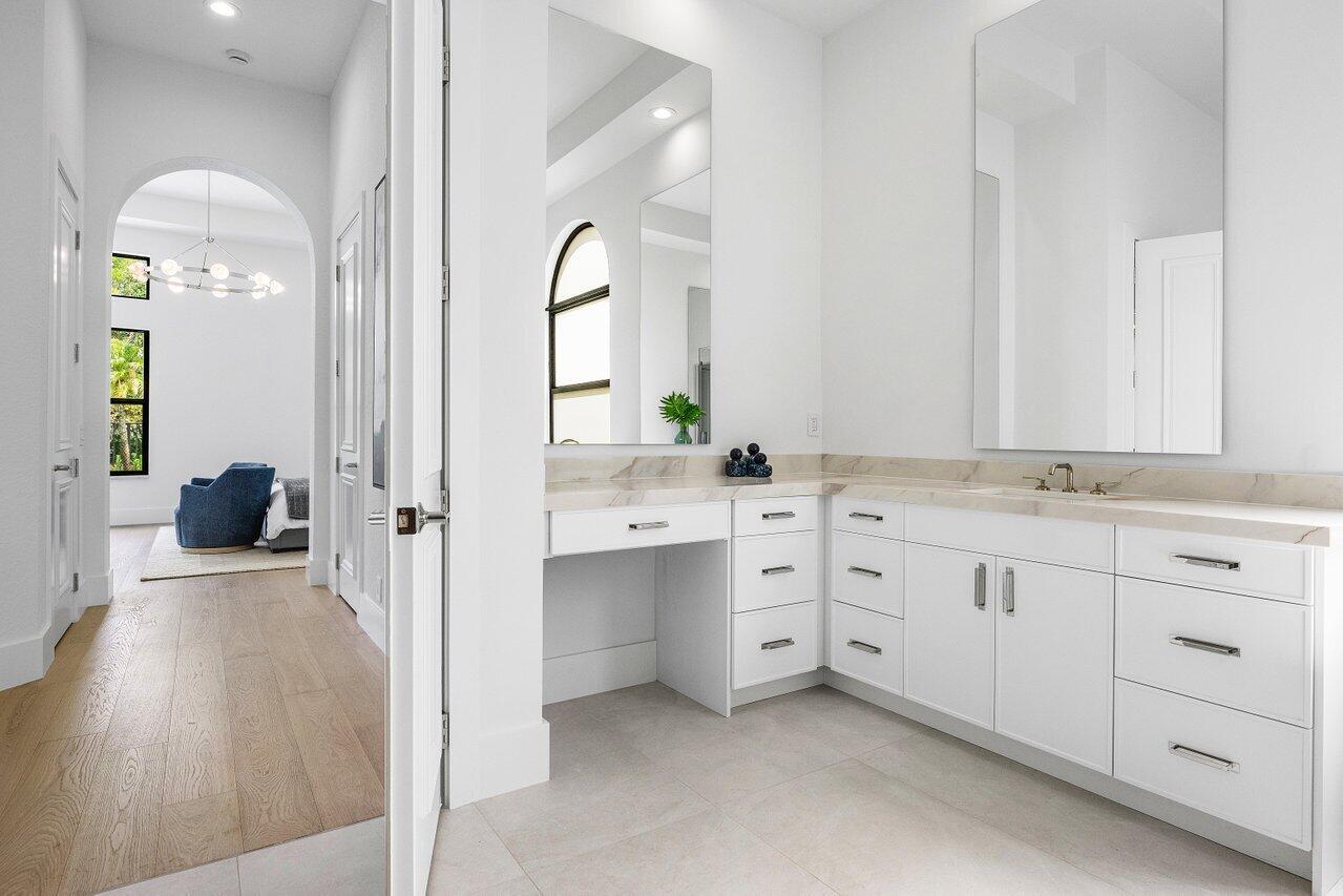 6581 Grande Orchid Way