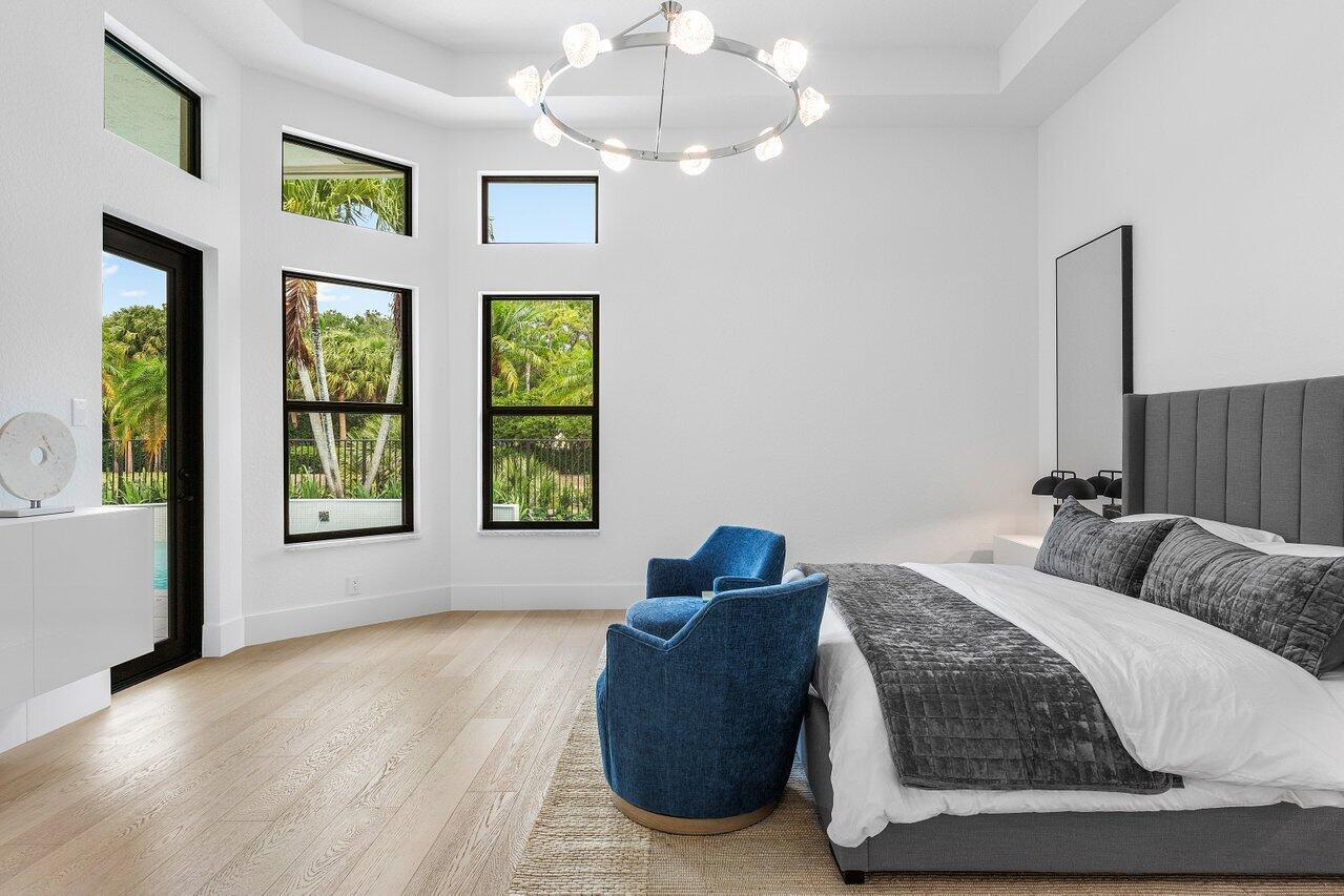 6581 Grande Orchid Way