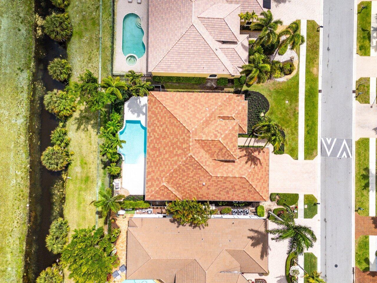 6581 Grande Orchid Way