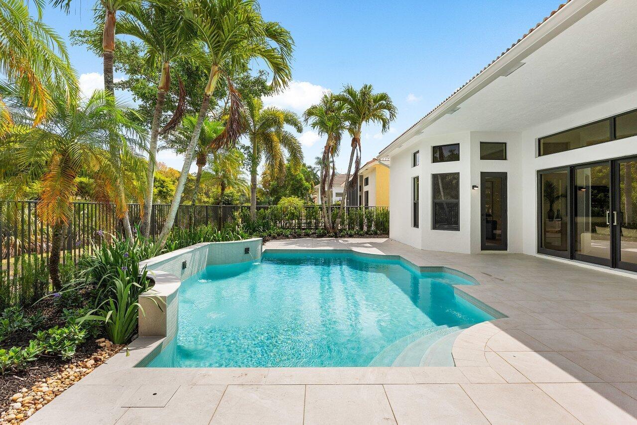 6581 Grande Orchid Way