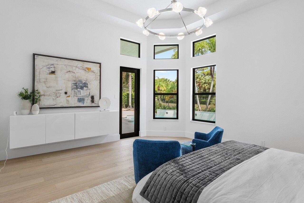 6581 Grande Orchid Way