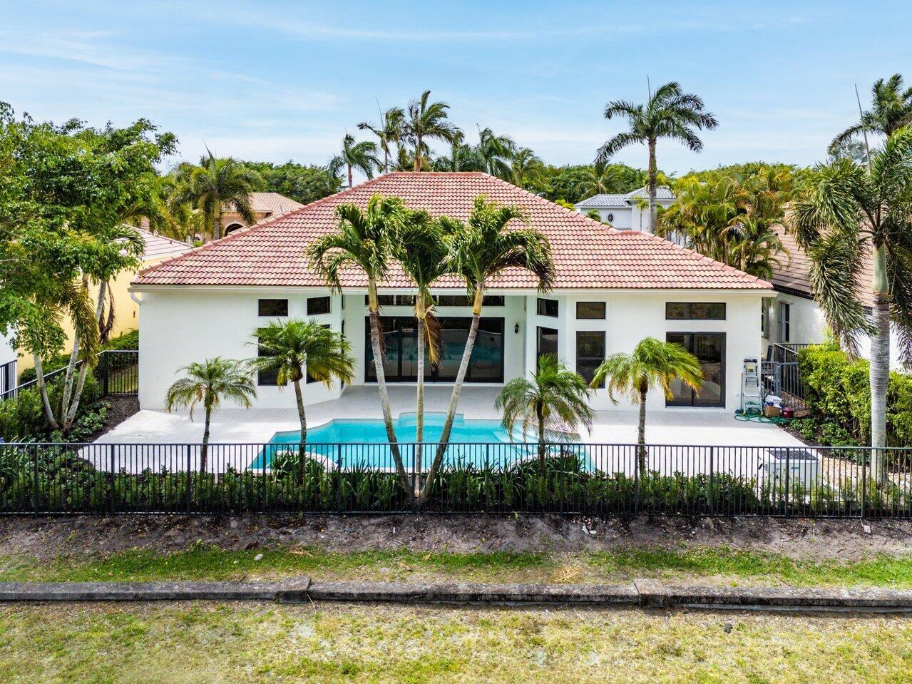 6581 Grande Orchid Way