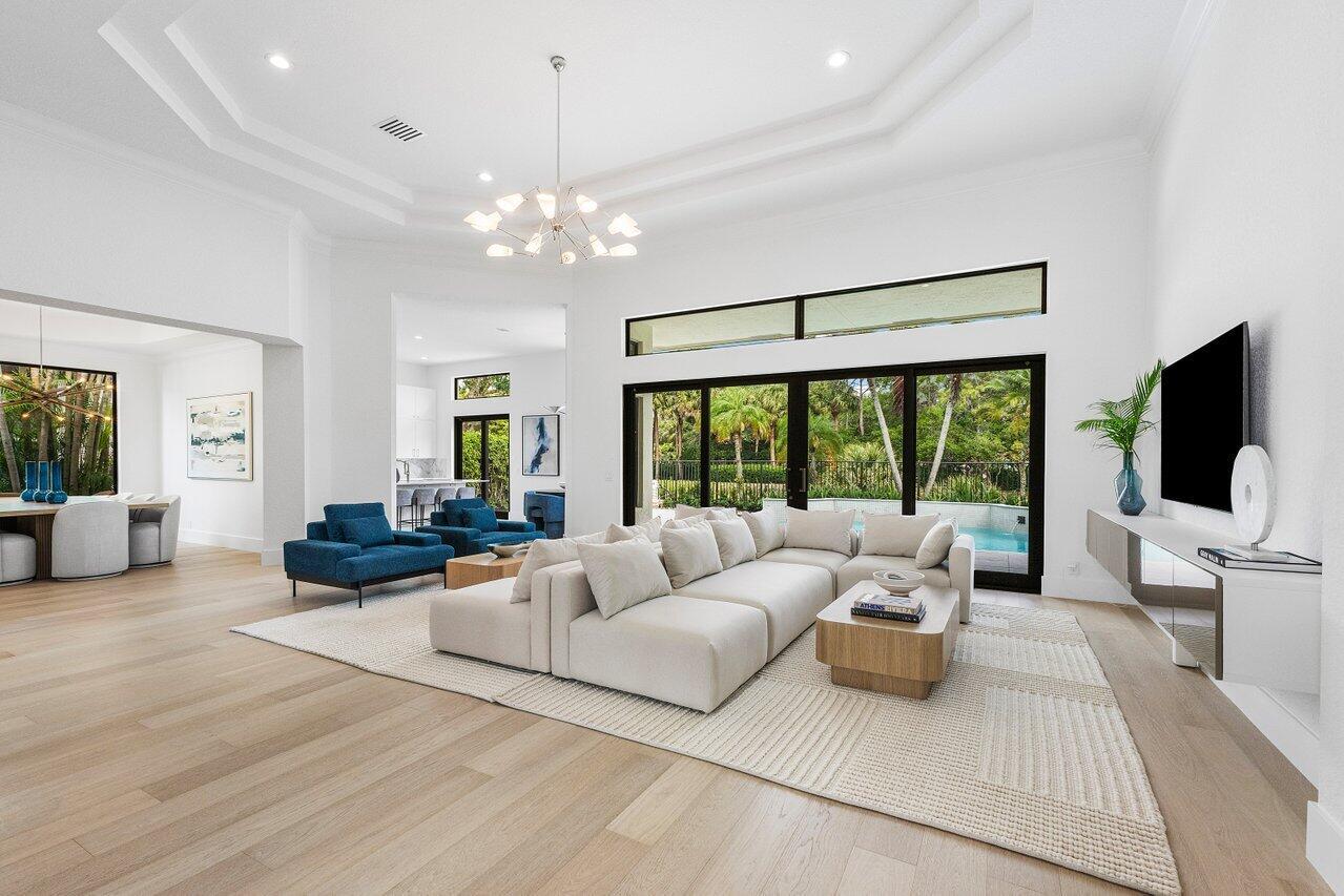 6581 Grande Orchid Way