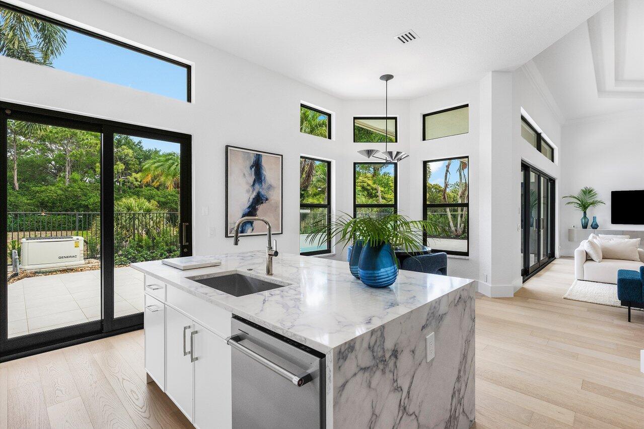 6581 Grande Orchid Way