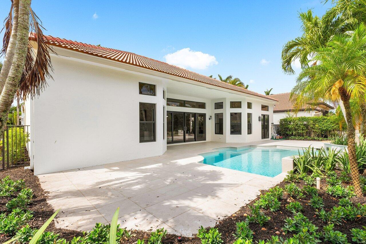 6581 Grande Orchid Way