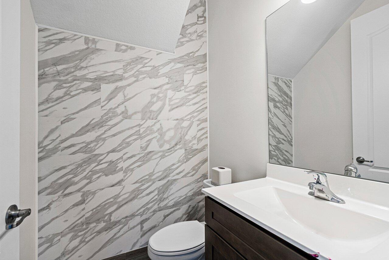 12949 Anthorne Lane Lane