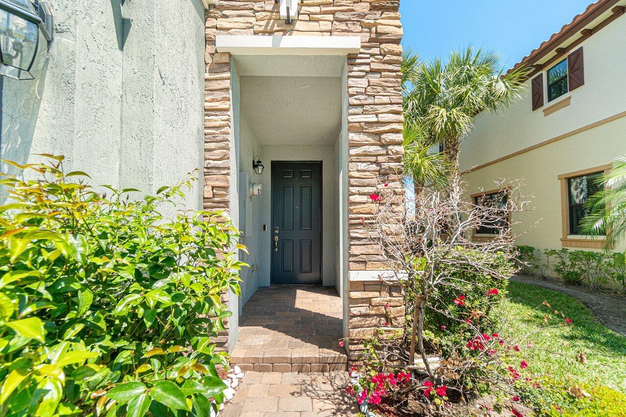 12949 Anthorne Lane Lane