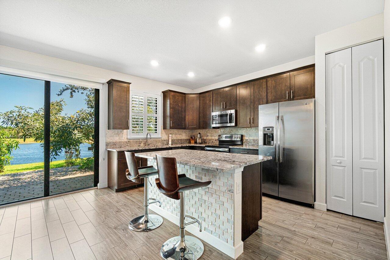 12949 Anthorne Lane Lane