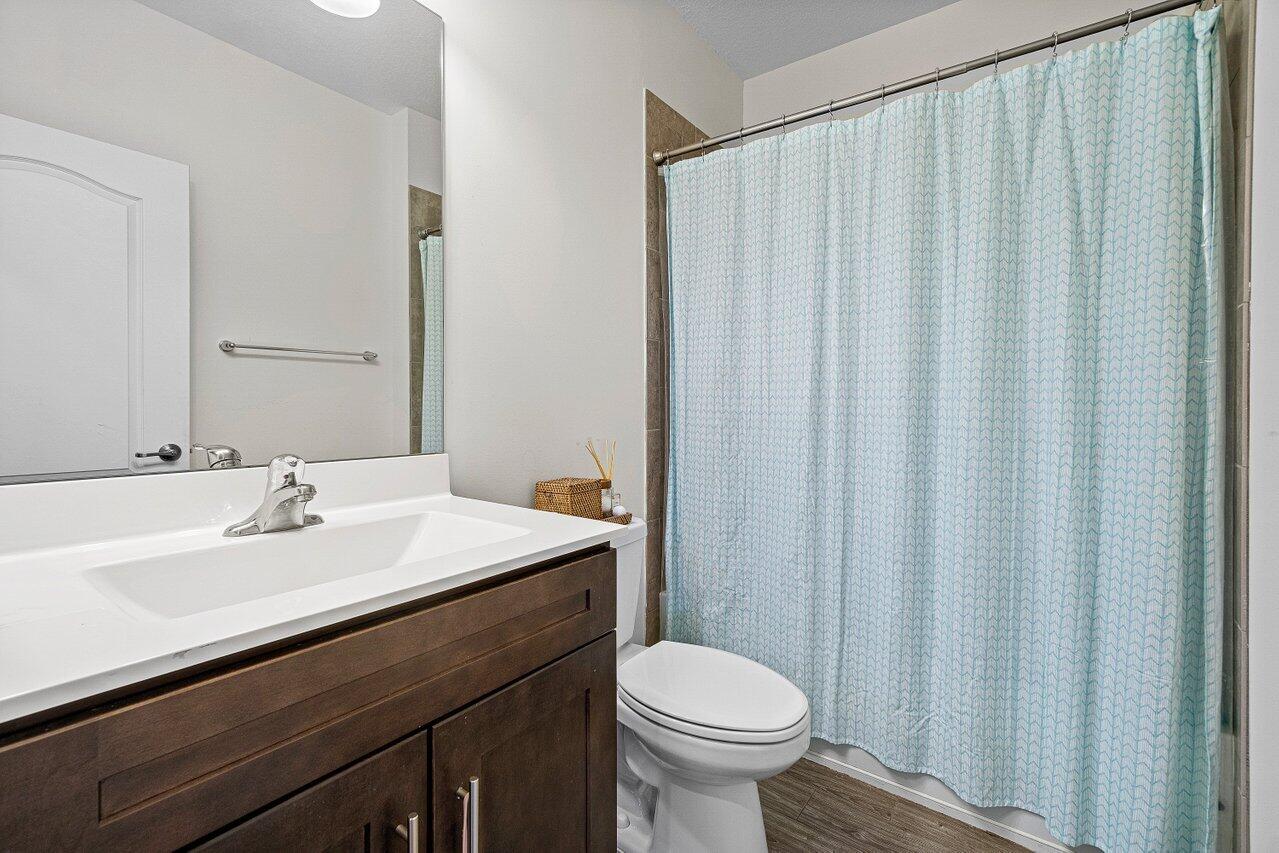 12949 Anthorne Lane Lane