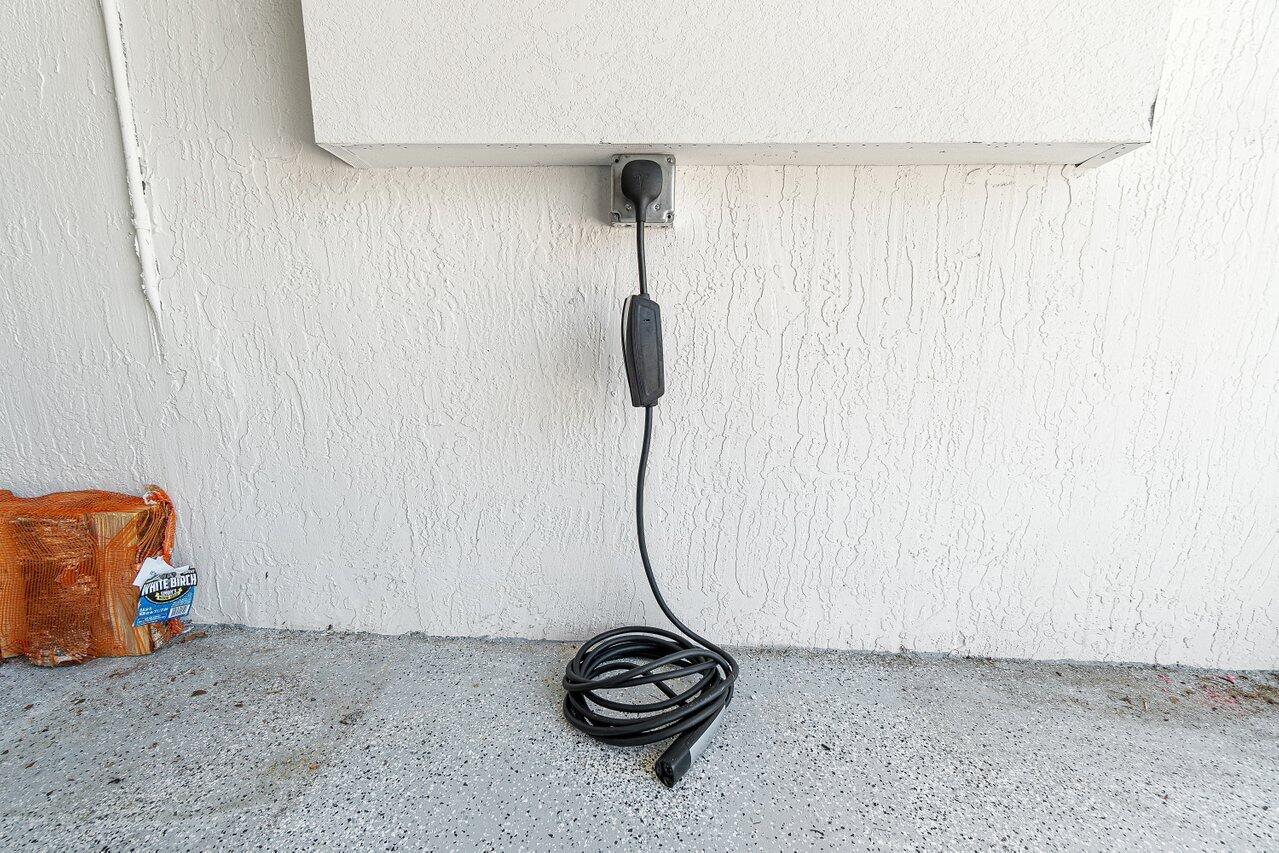 12949 Anthorne Lane Lane