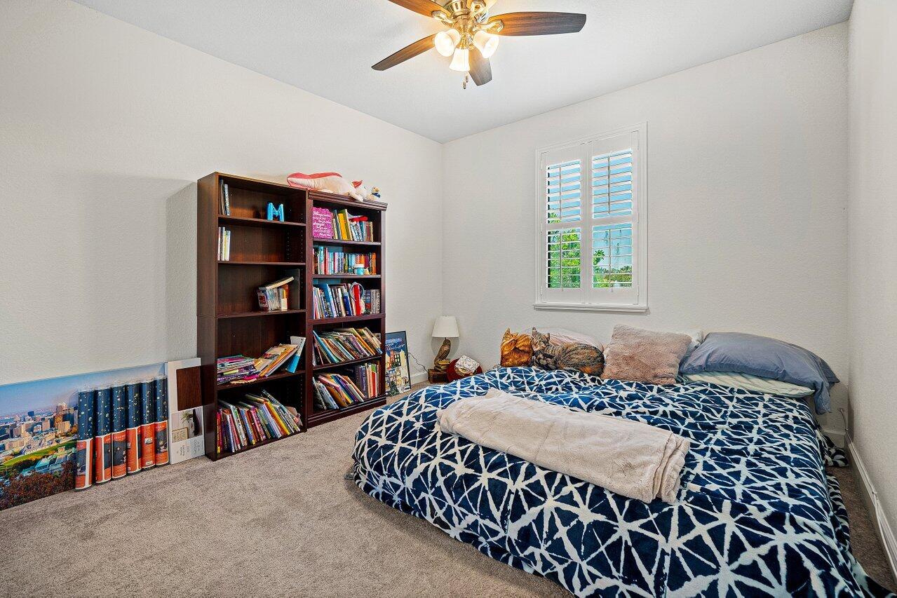 12949 Anthorne Lane Lane