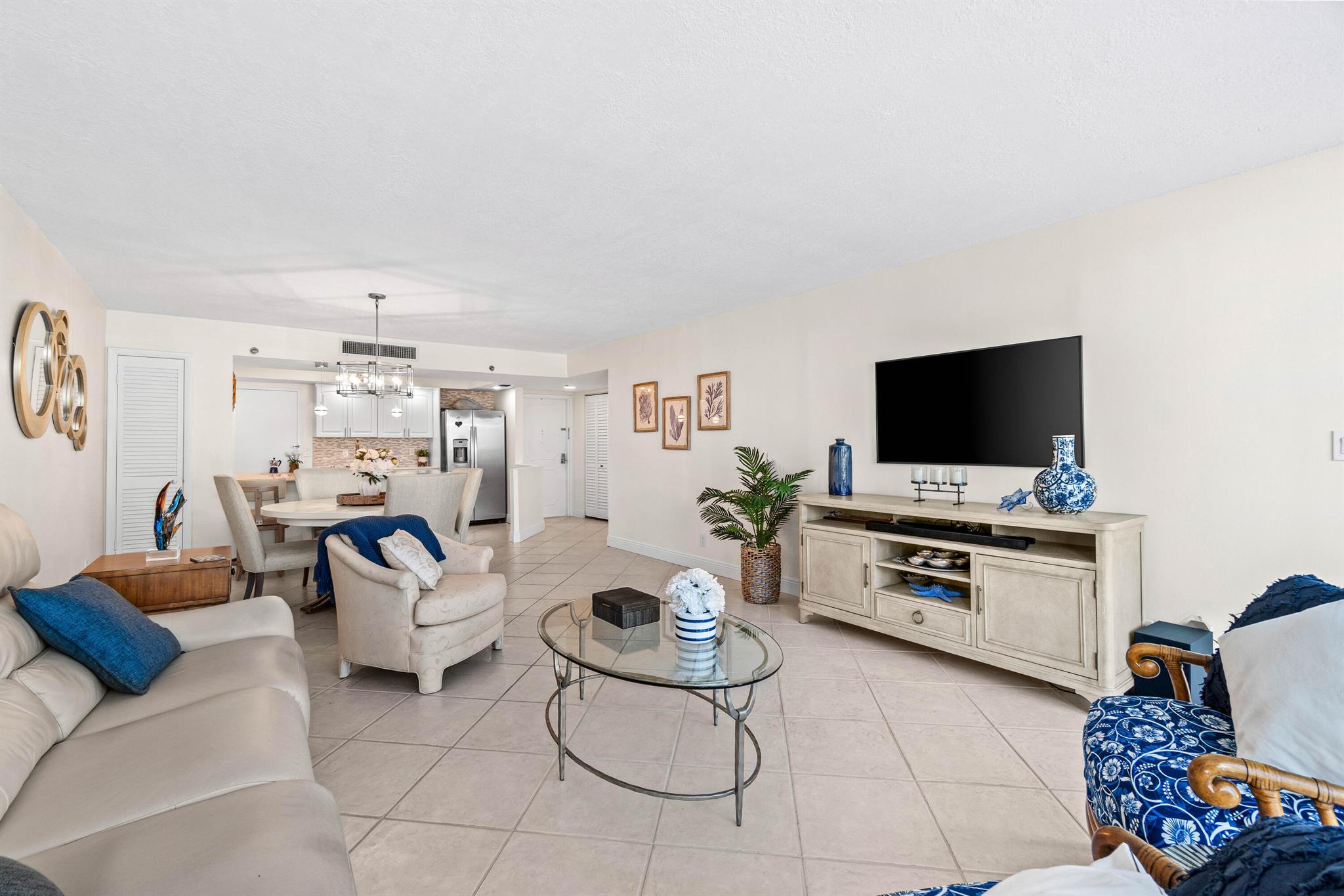 4750 S Ocean Boulevard 202