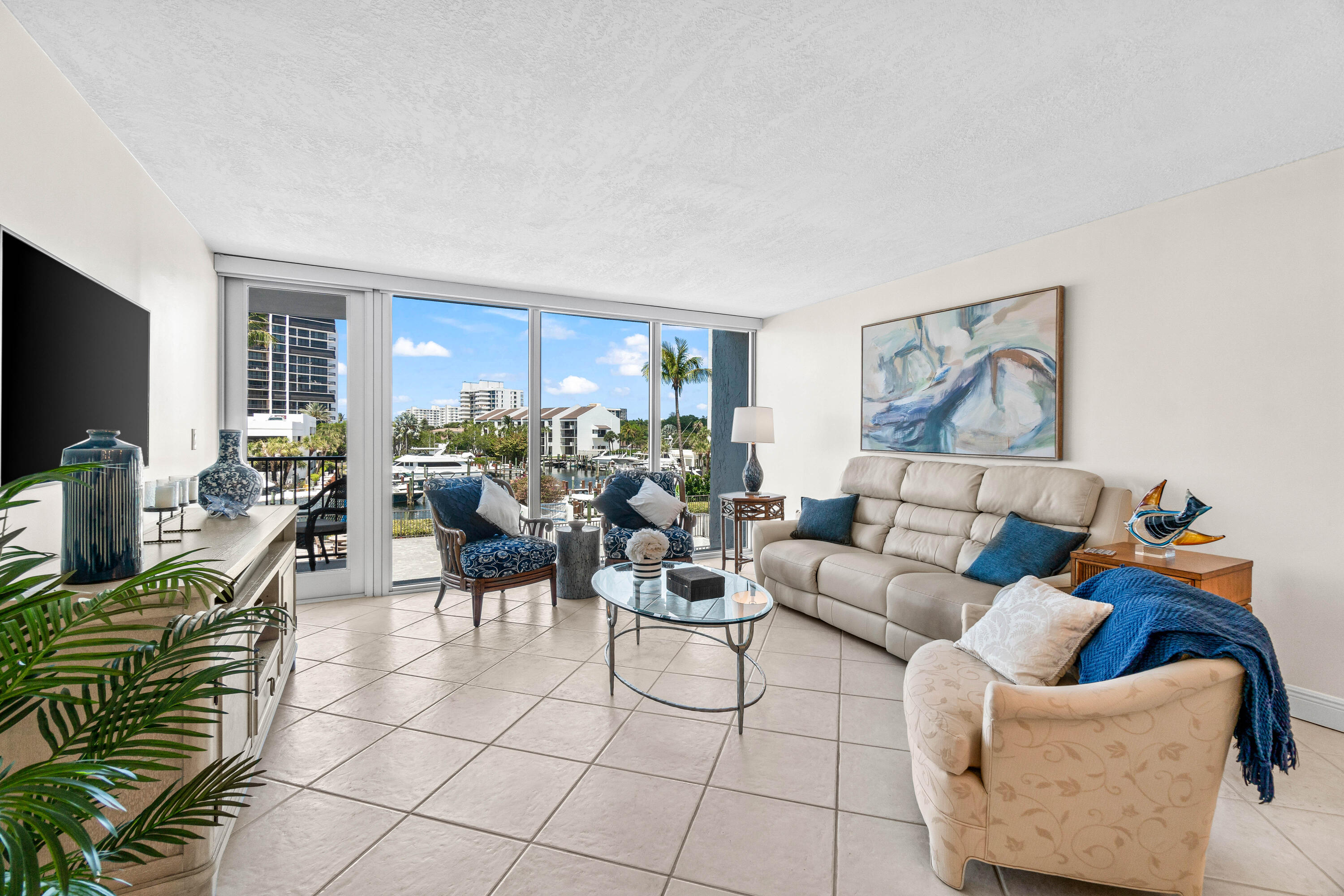 4750 S Ocean Boulevard 202