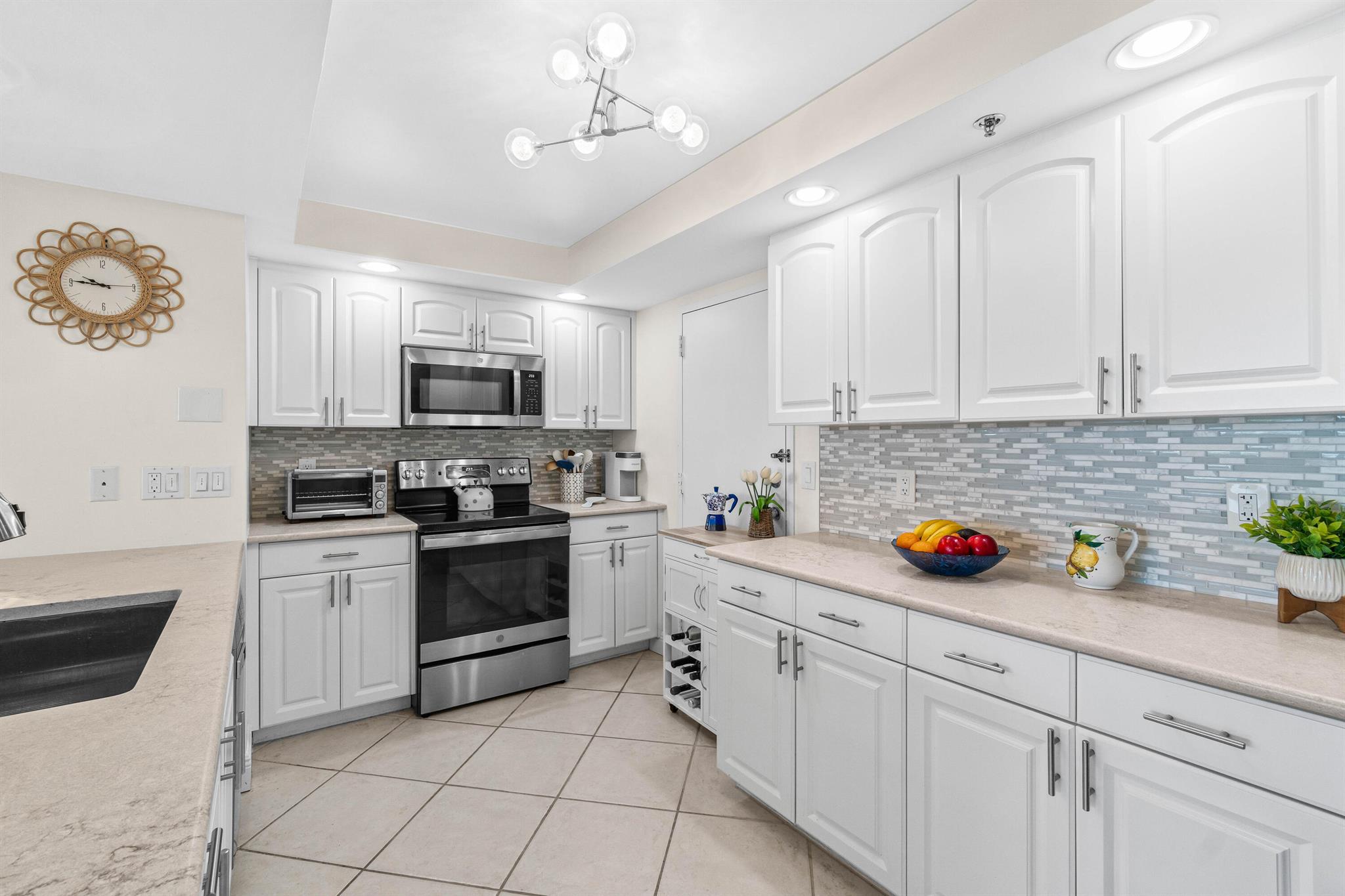 4750 S Ocean Boulevard 202