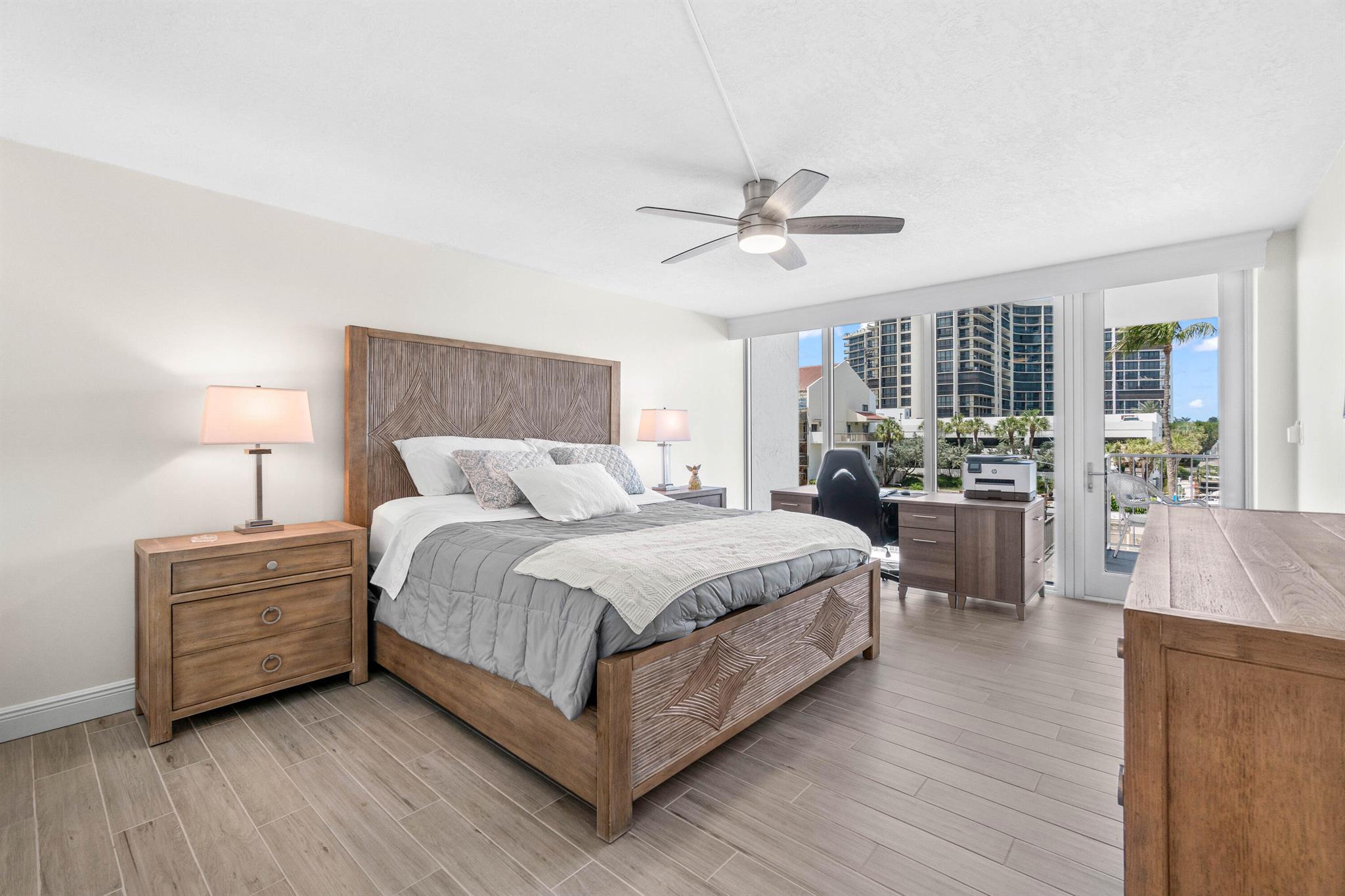 4750 S Ocean Boulevard 202