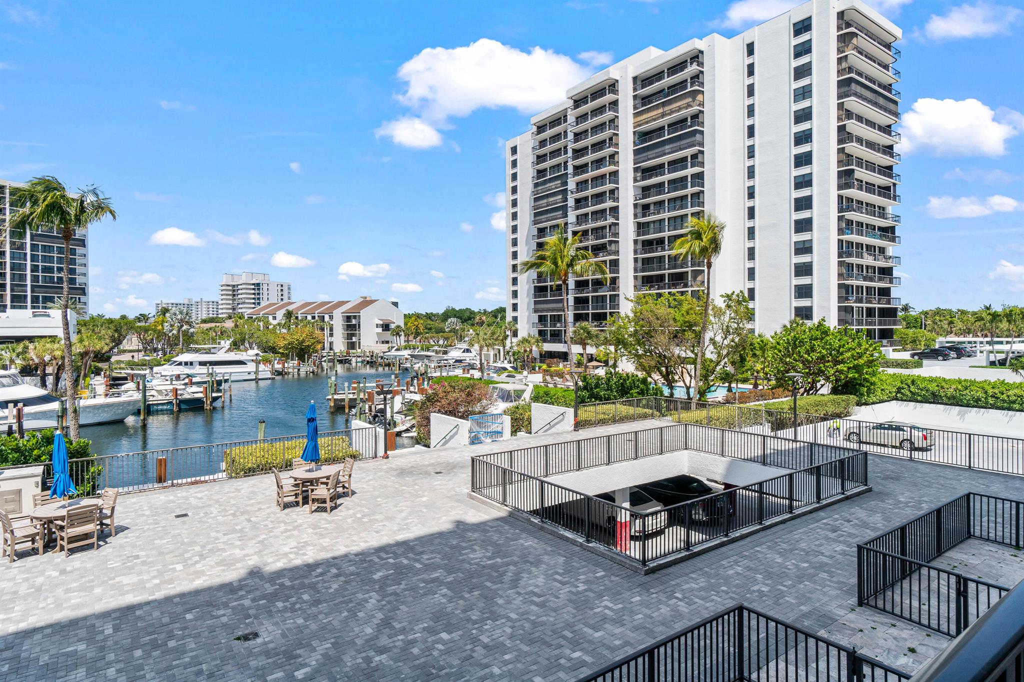 4750 S Ocean Boulevard 202