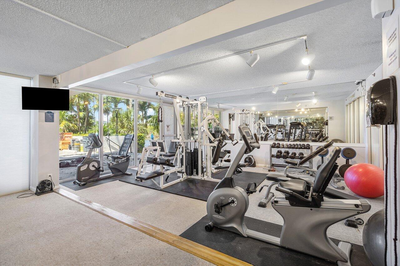 4750 S Ocean Boulevard 202