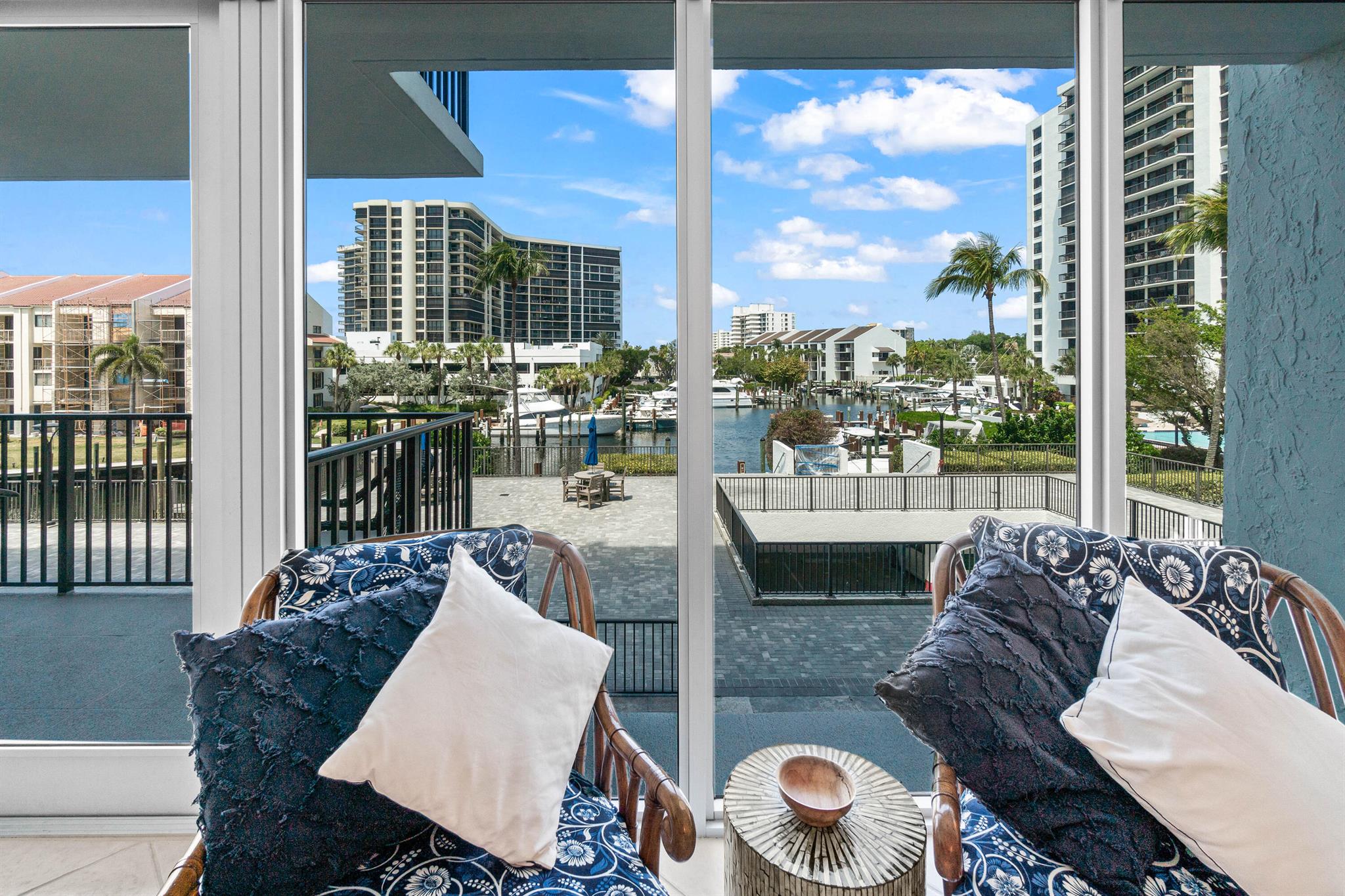 4750 S Ocean Boulevard 202
