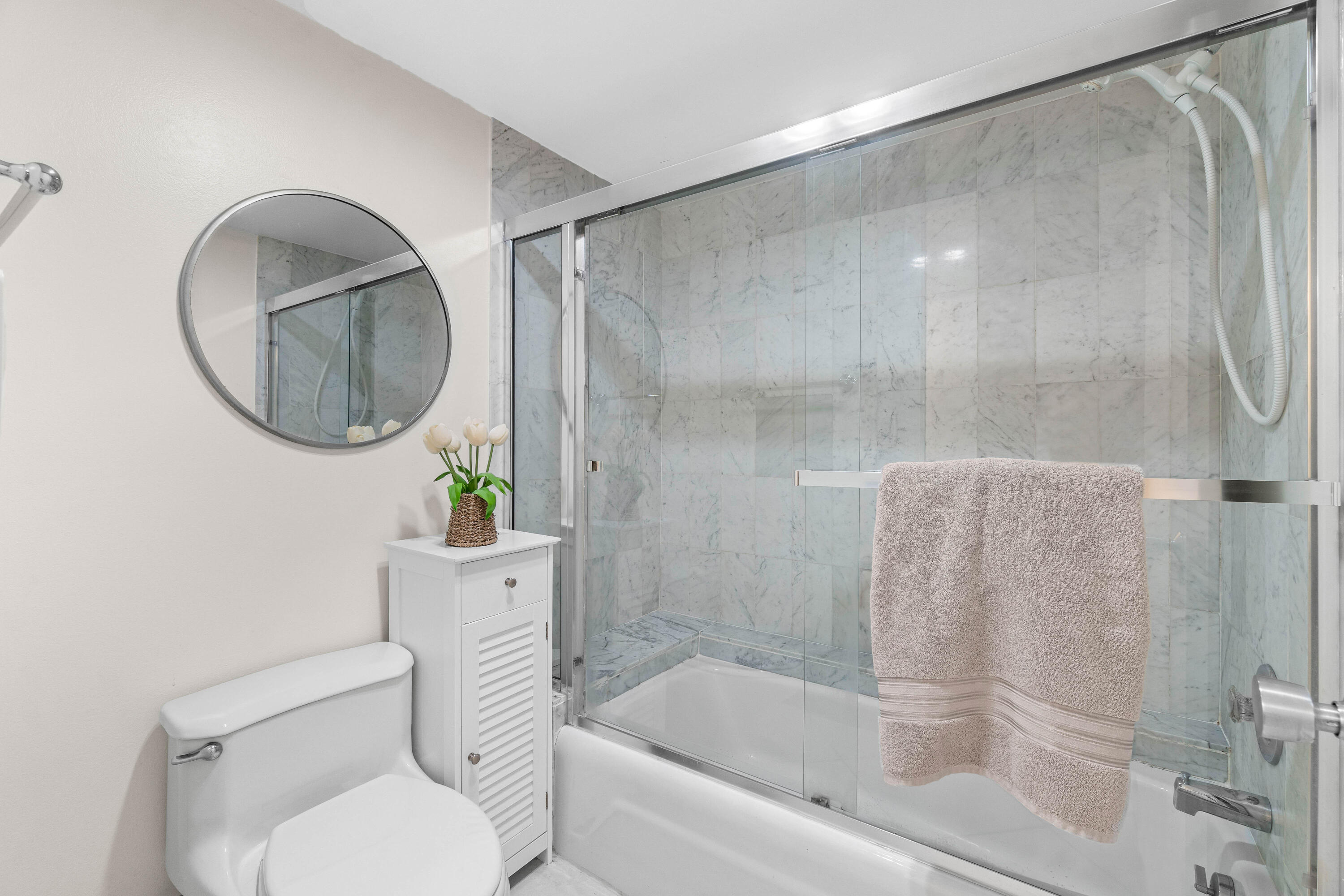 4750 S Ocean Boulevard 202