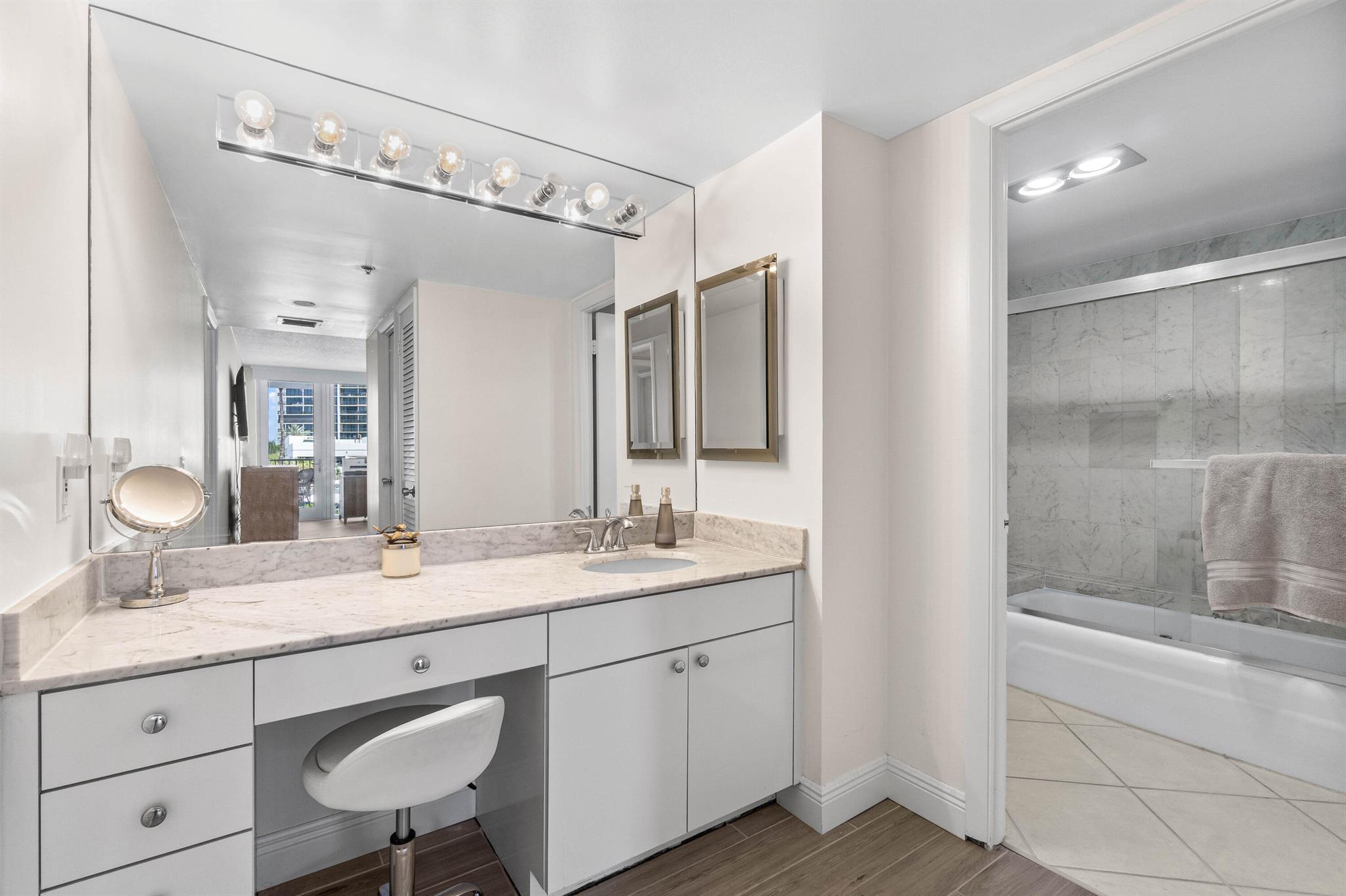 4750 S Ocean Boulevard 202