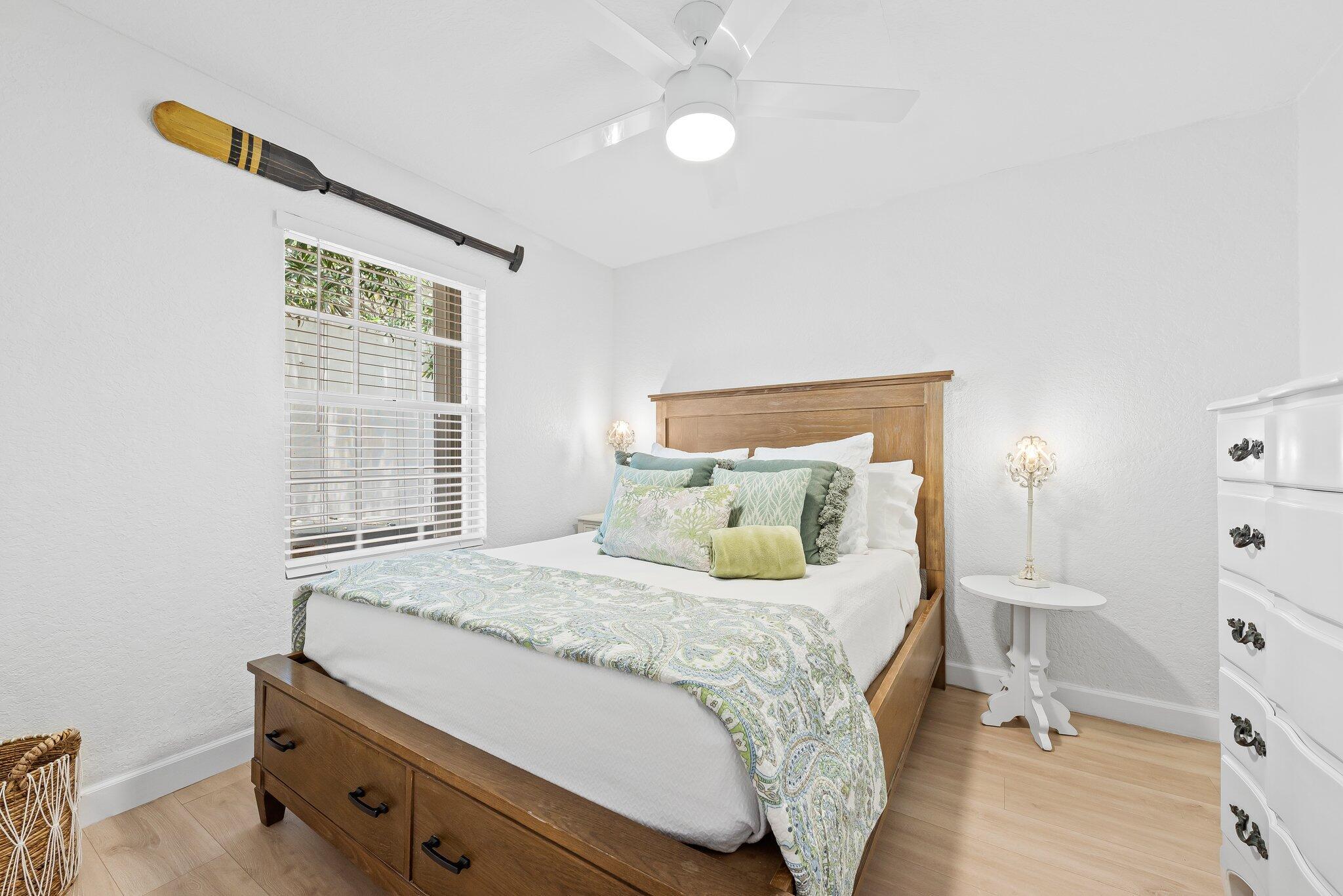 1855 S Ocean Boulevard 5