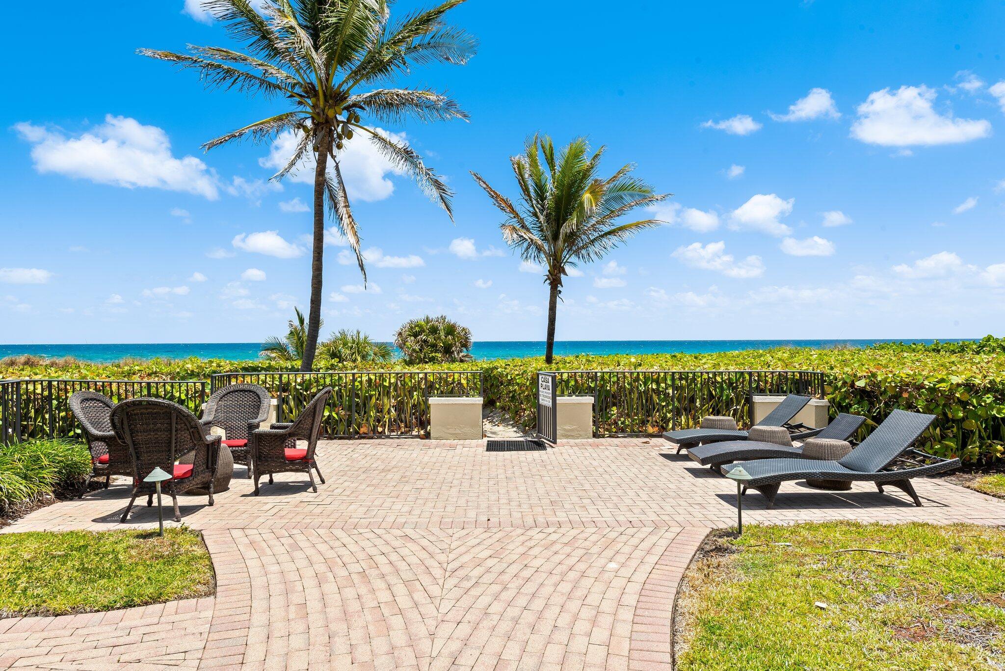 1855 S Ocean Boulevard 5