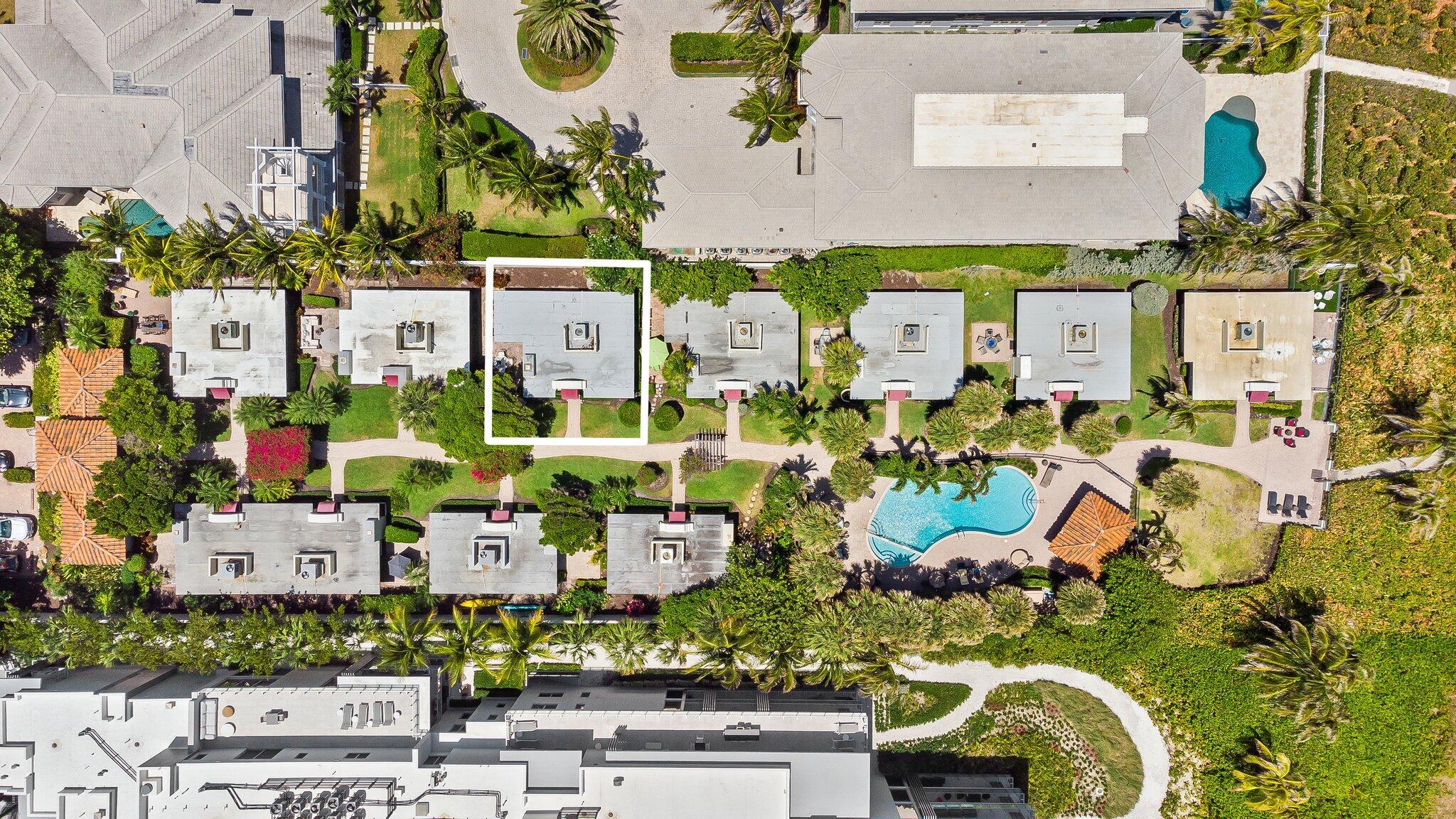 1855 S Ocean Boulevard 5